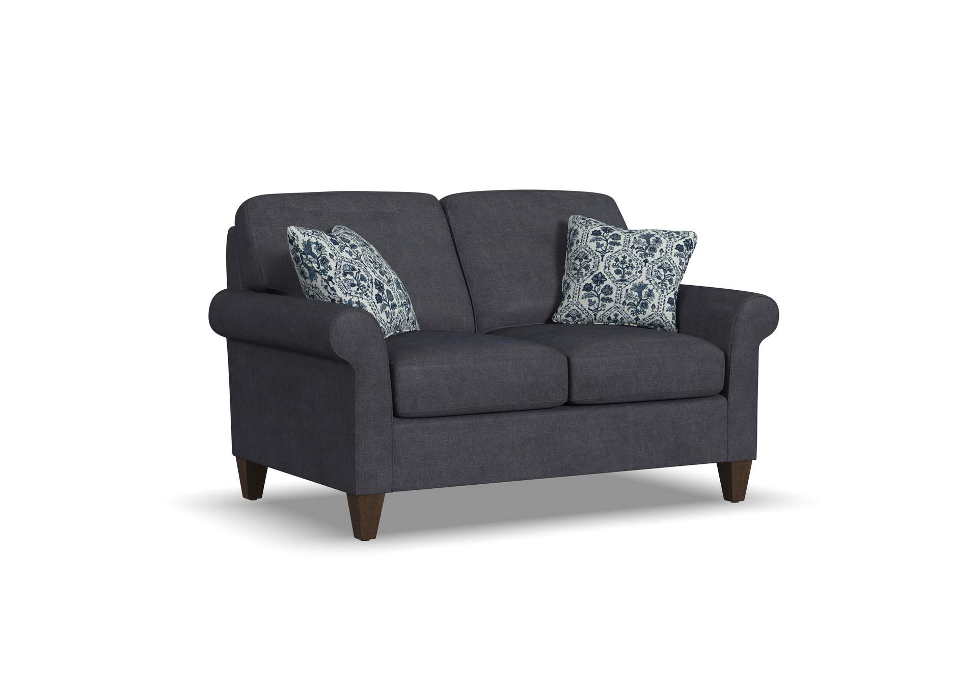 Westside Loveseat image 4
