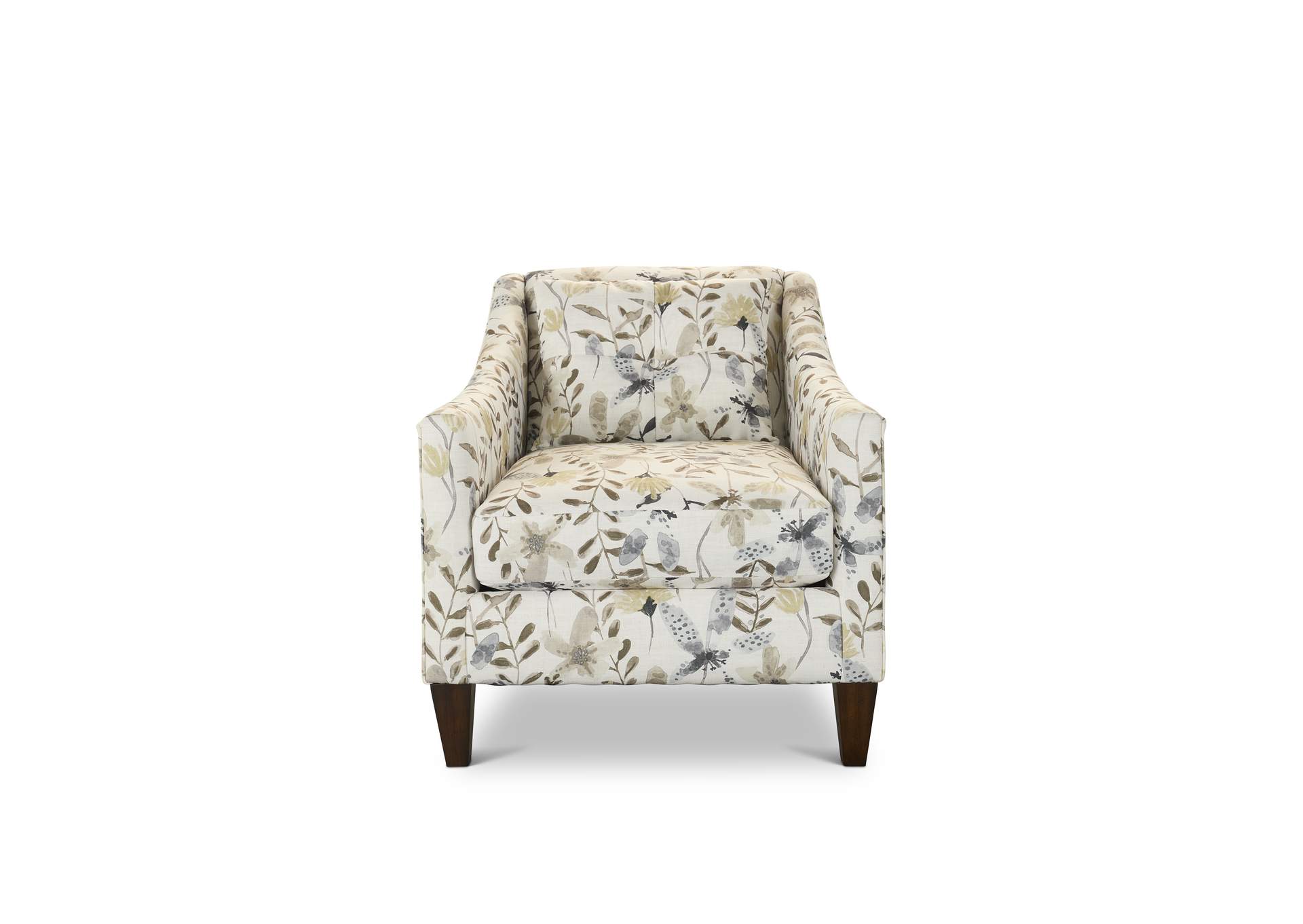 Skylar Chair image 3