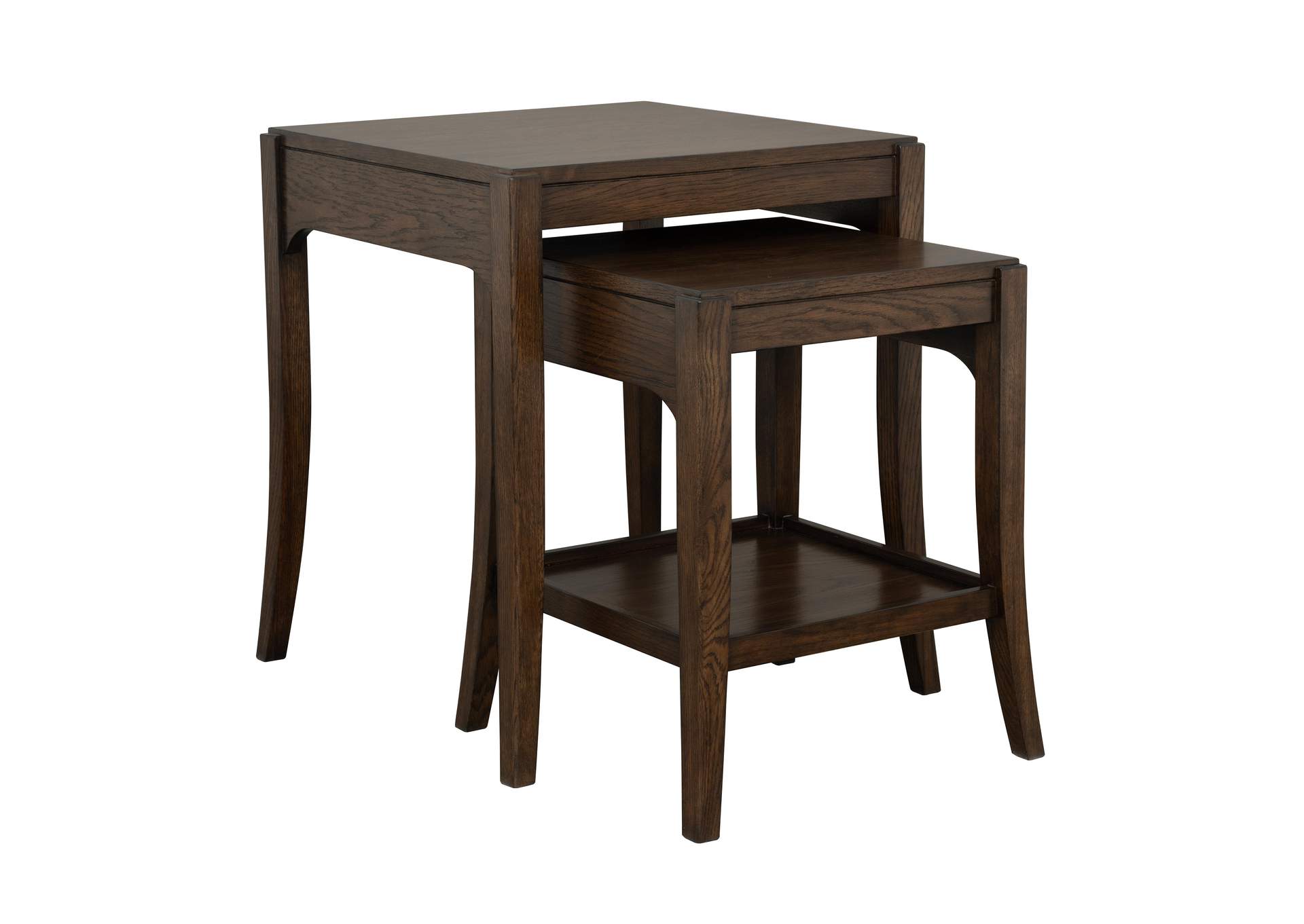 Sylvie Tall Bunching Table image 3