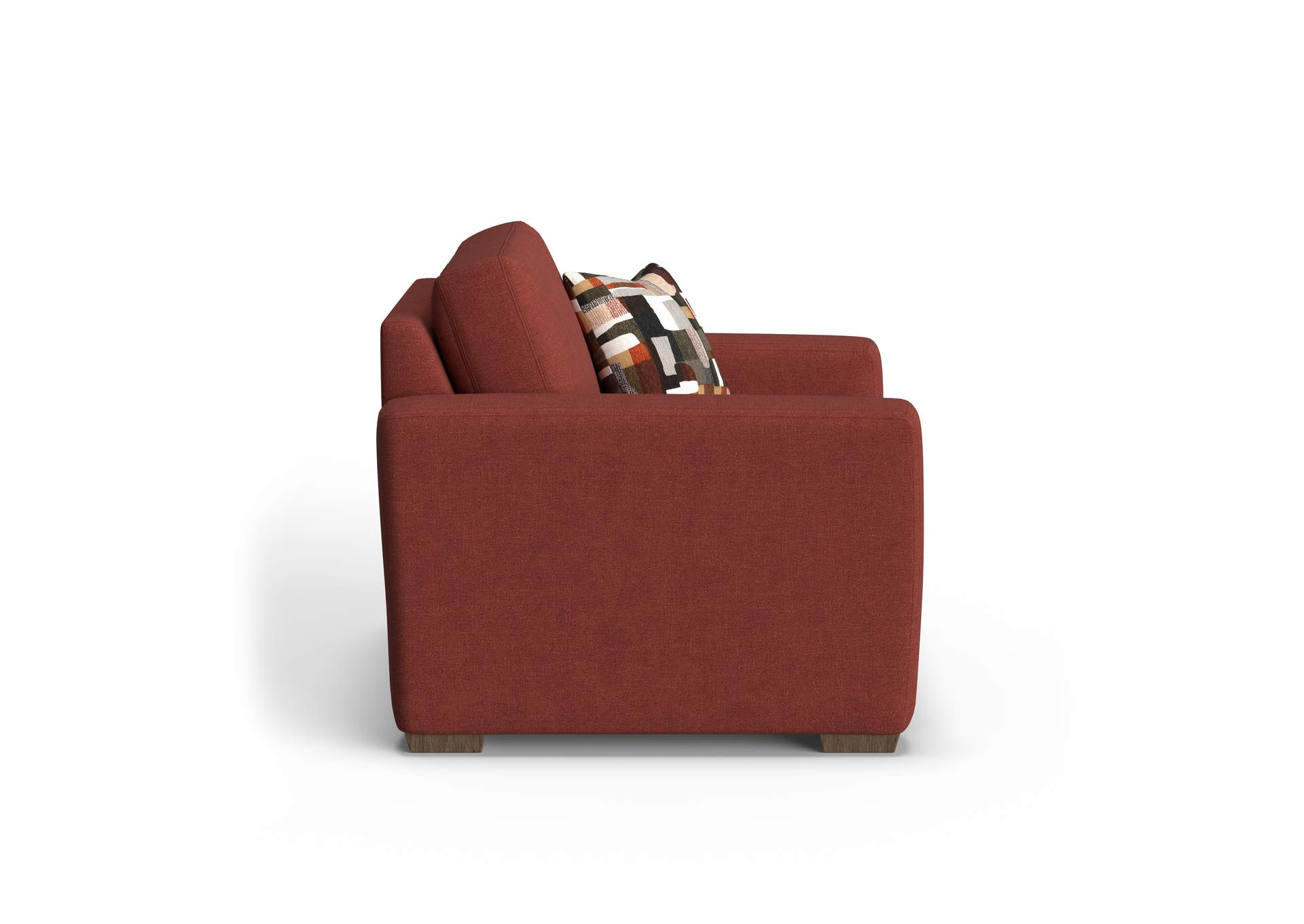 Collins Chair image 10