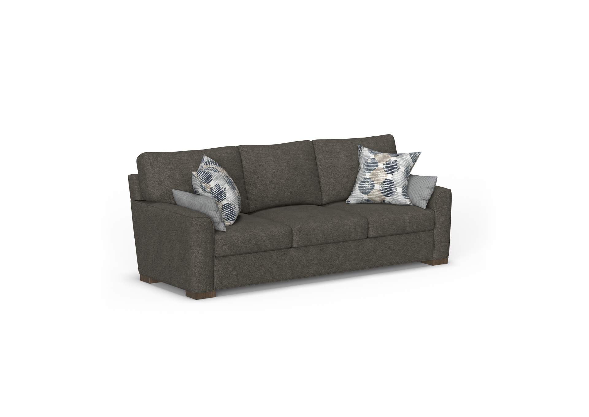 Jasper Sofa image 4