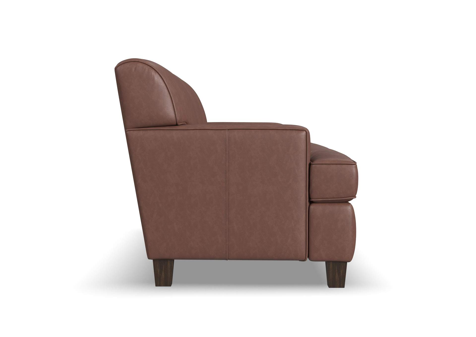 Dempsey Sofa image 8