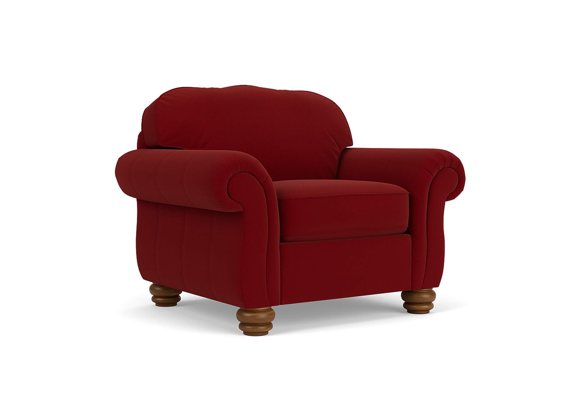 Bexley Chair image 3