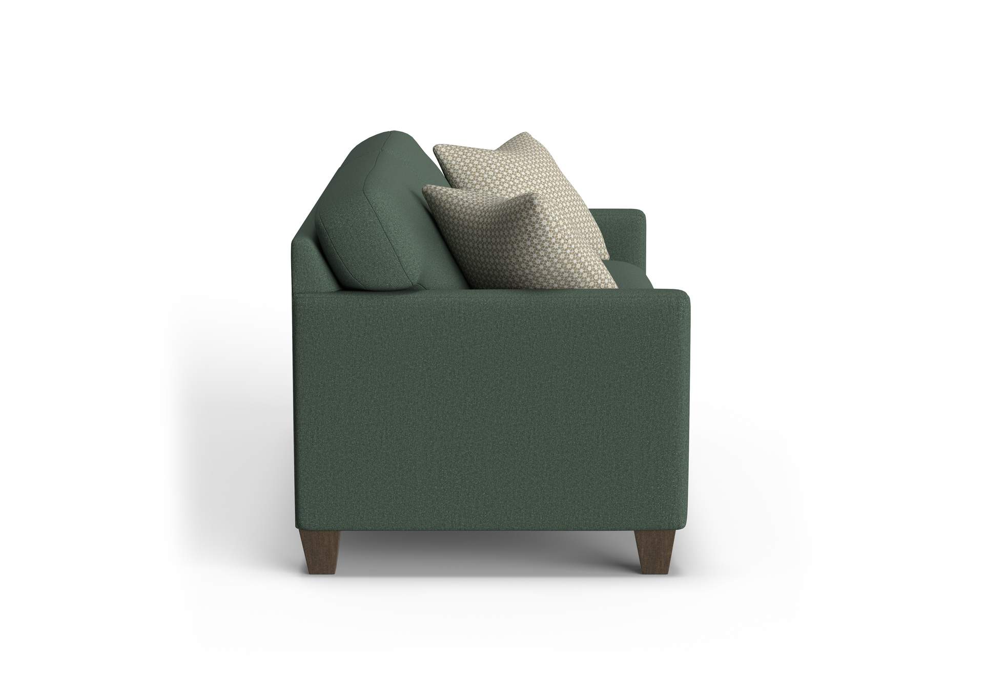 Serendipity Full Sleeper image 9