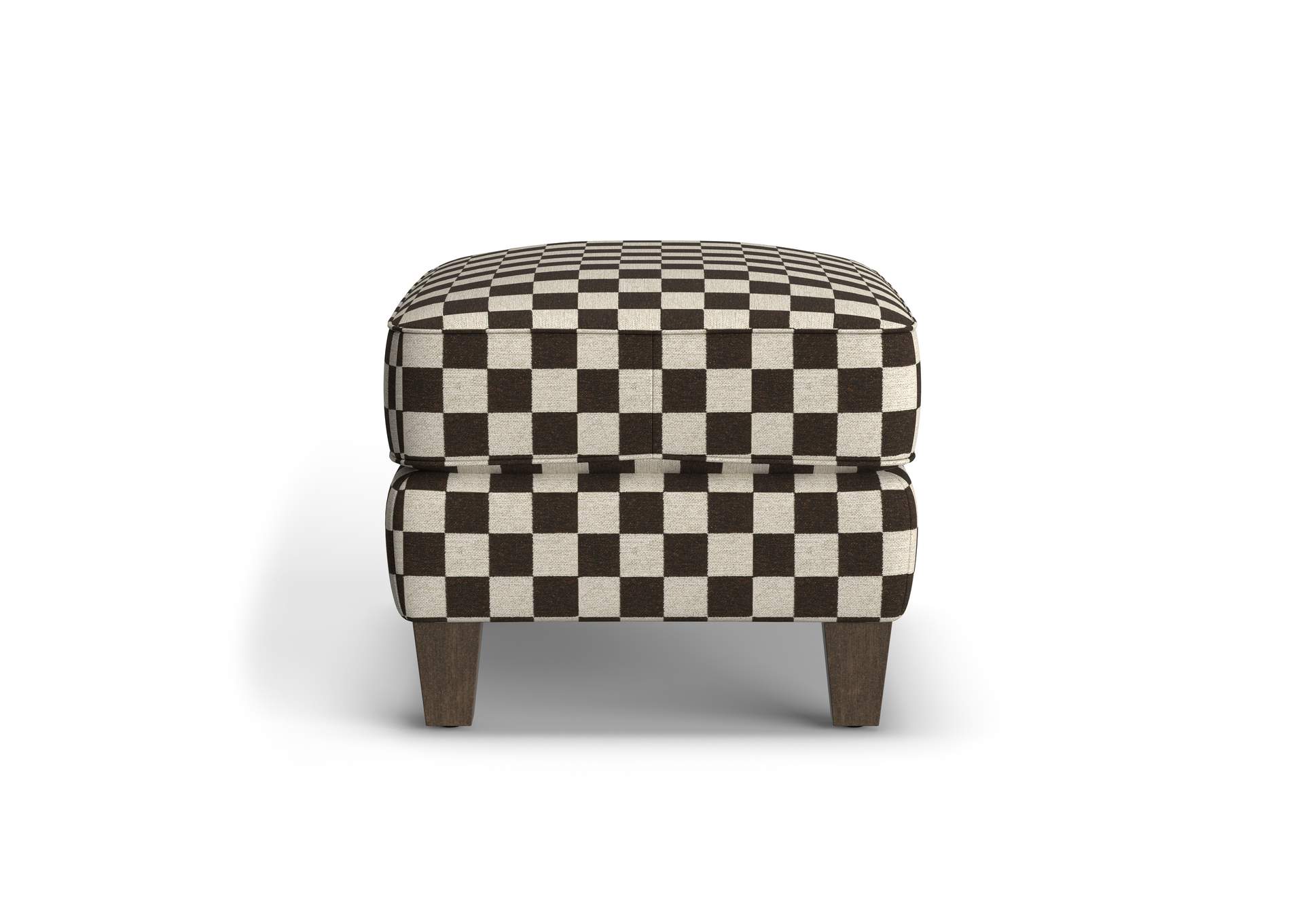 Finley Ottoman image 10