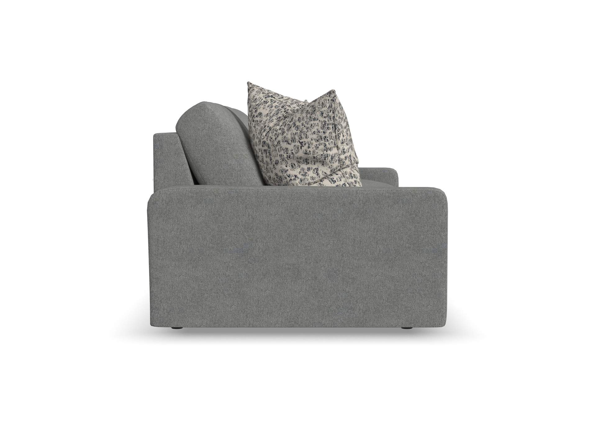 Sky Sofa image 8