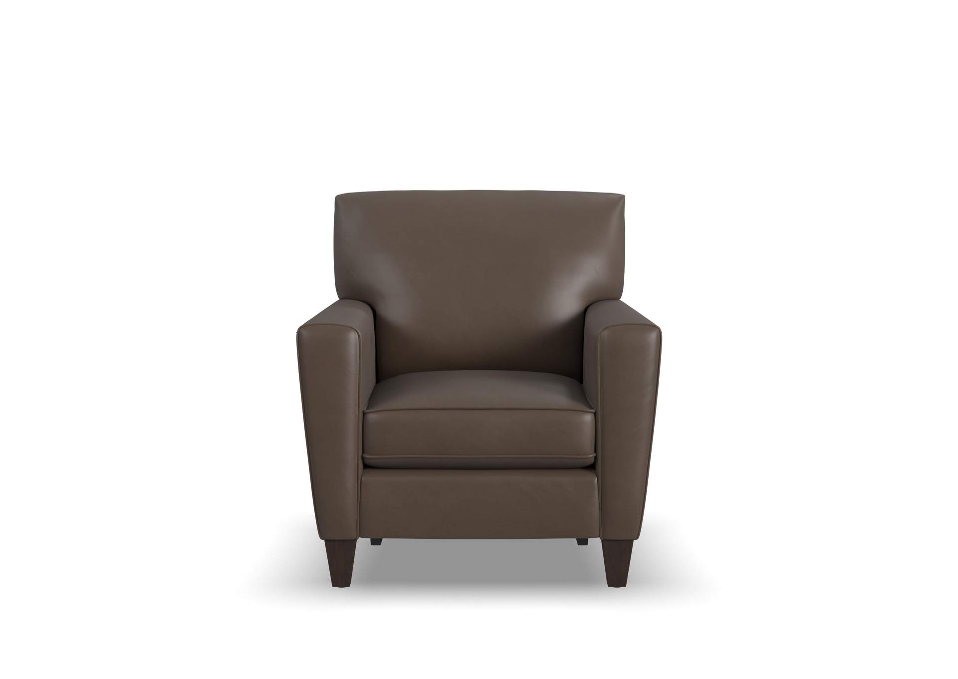 Digby Power Incliner image 3