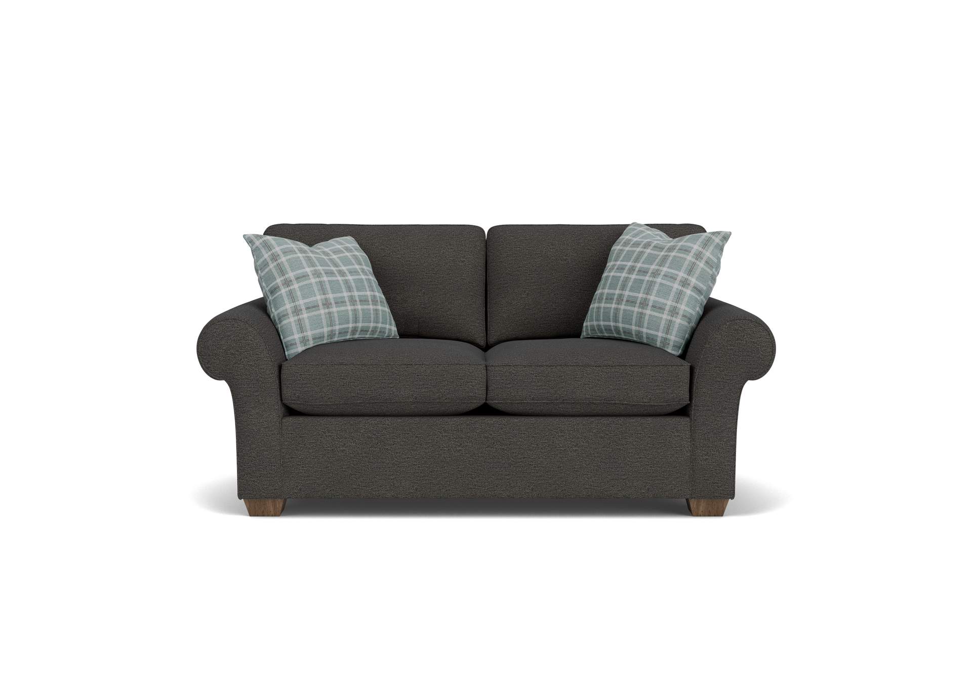 Vail Loveseat image 5