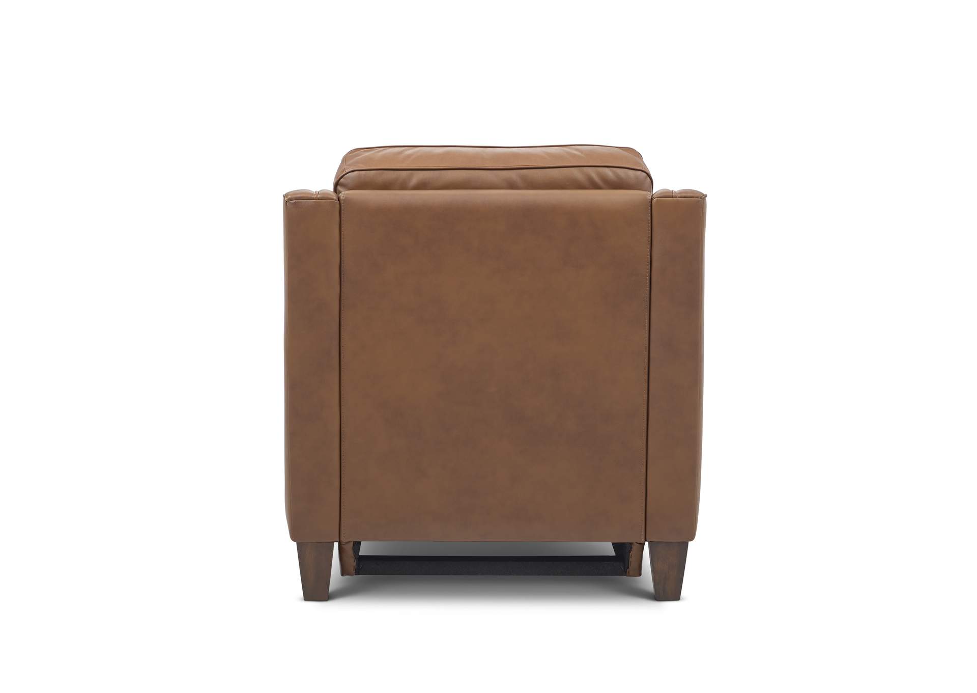 Finley Power Incliner image 10