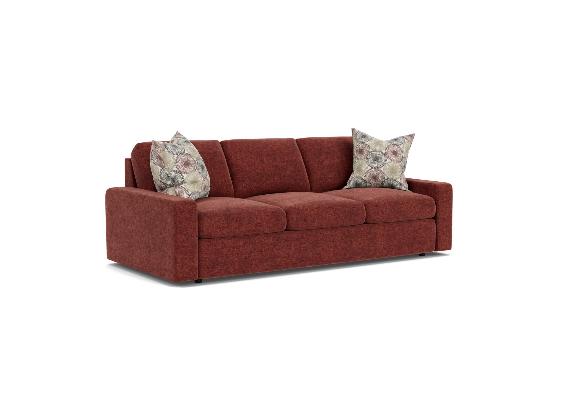 Sky Sofa image 4