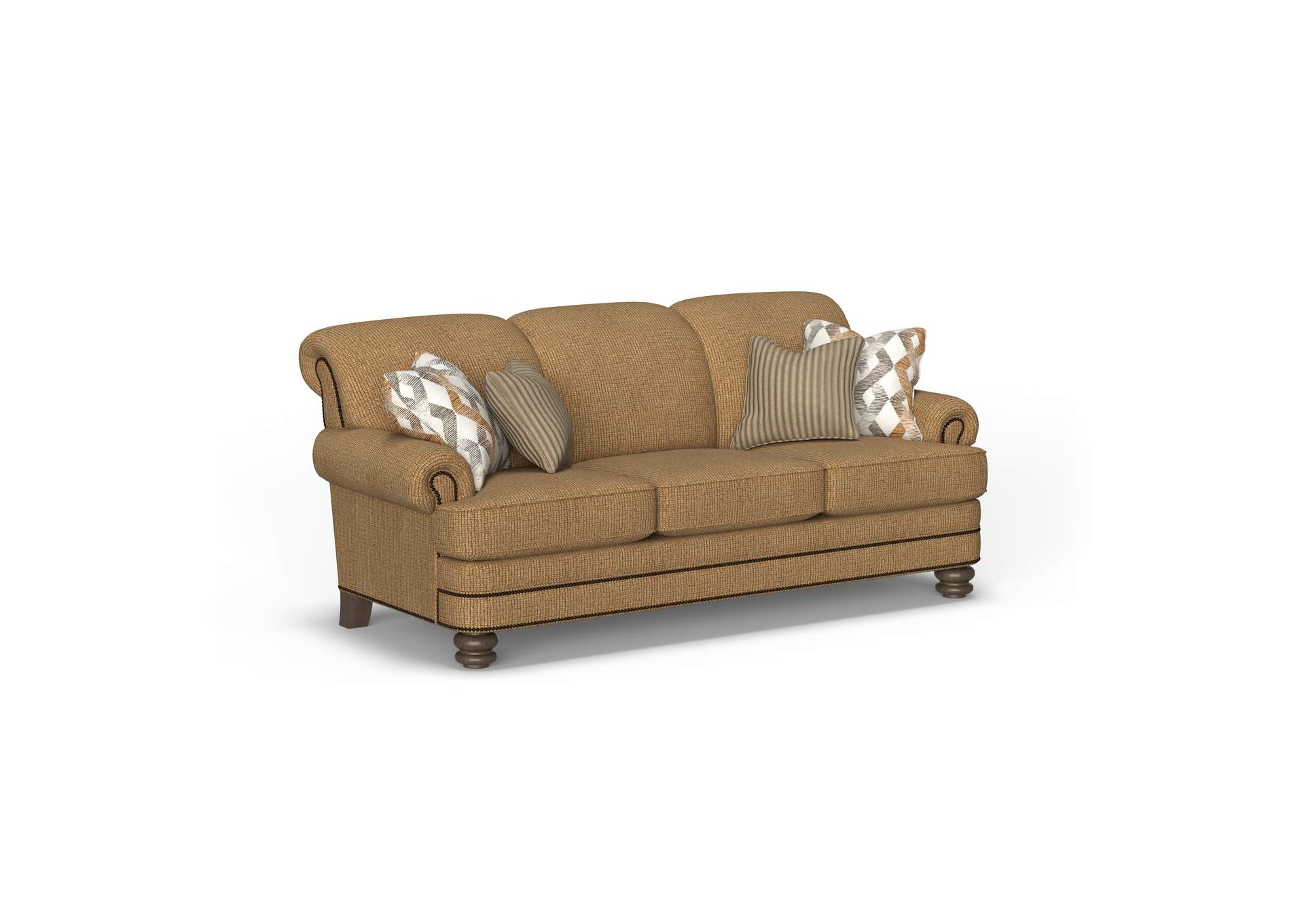 Bay Bridge Sofa image 5