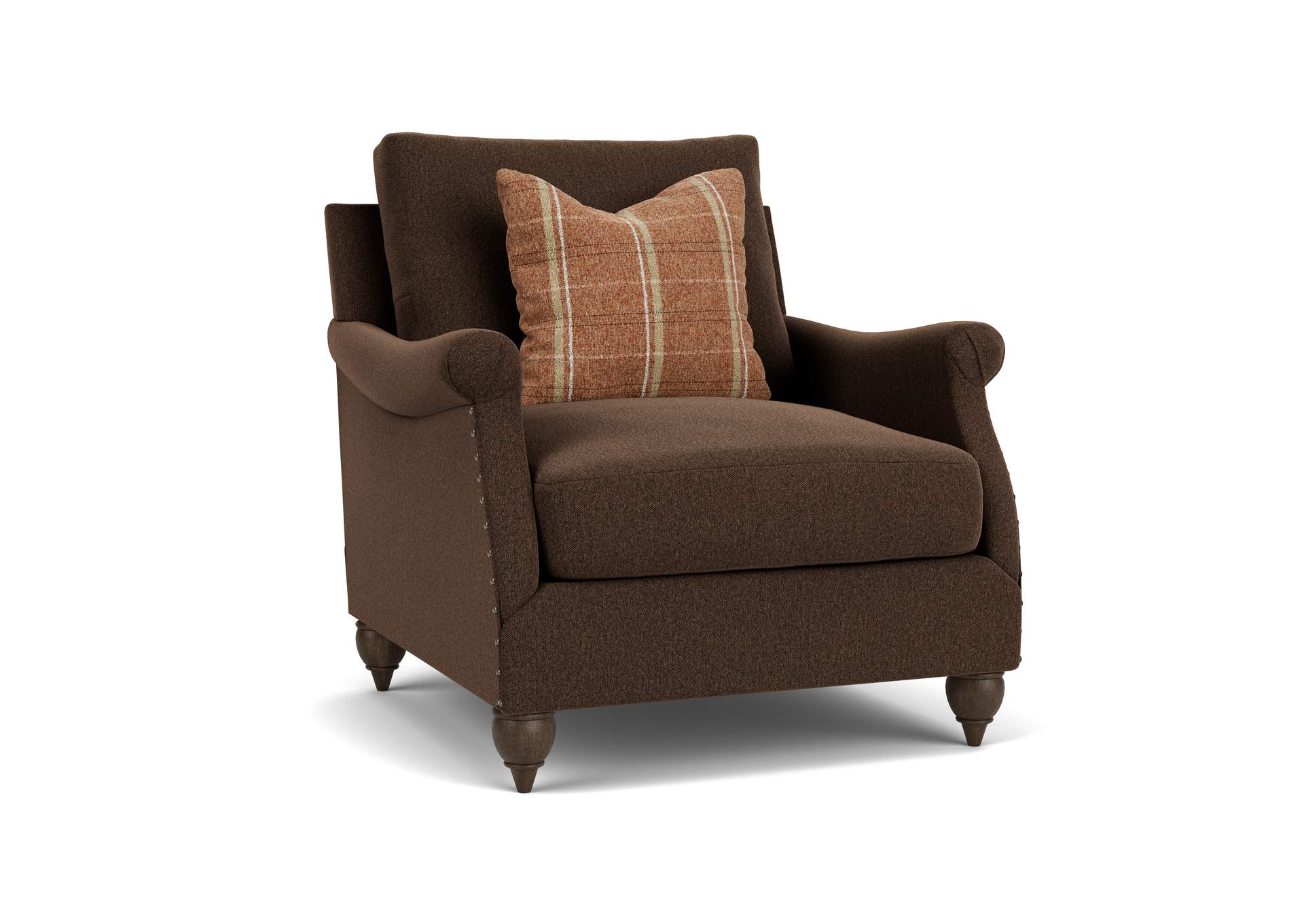 Veda Chair image 3