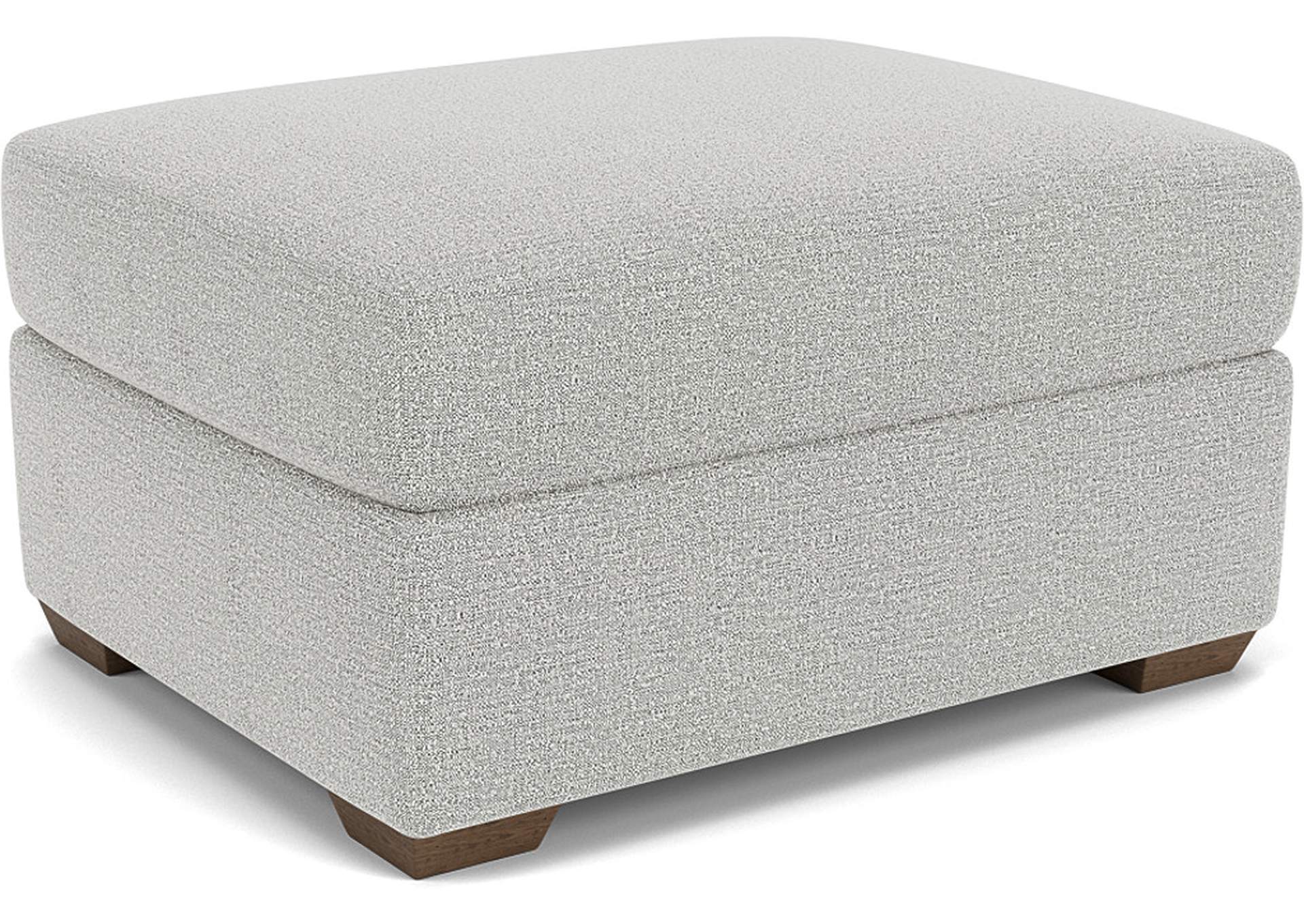 Randall Ottoman image 3