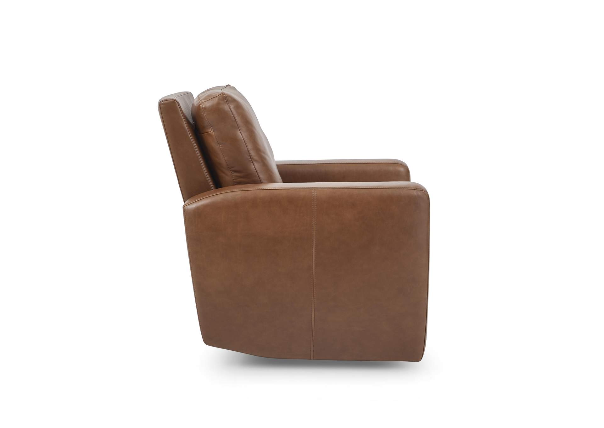 Aria Power Recliner image 6