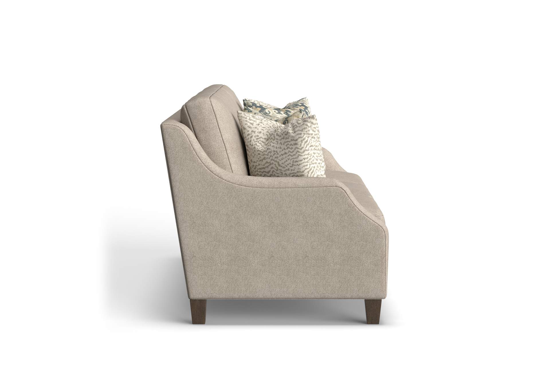 Gianna Sofa image 13