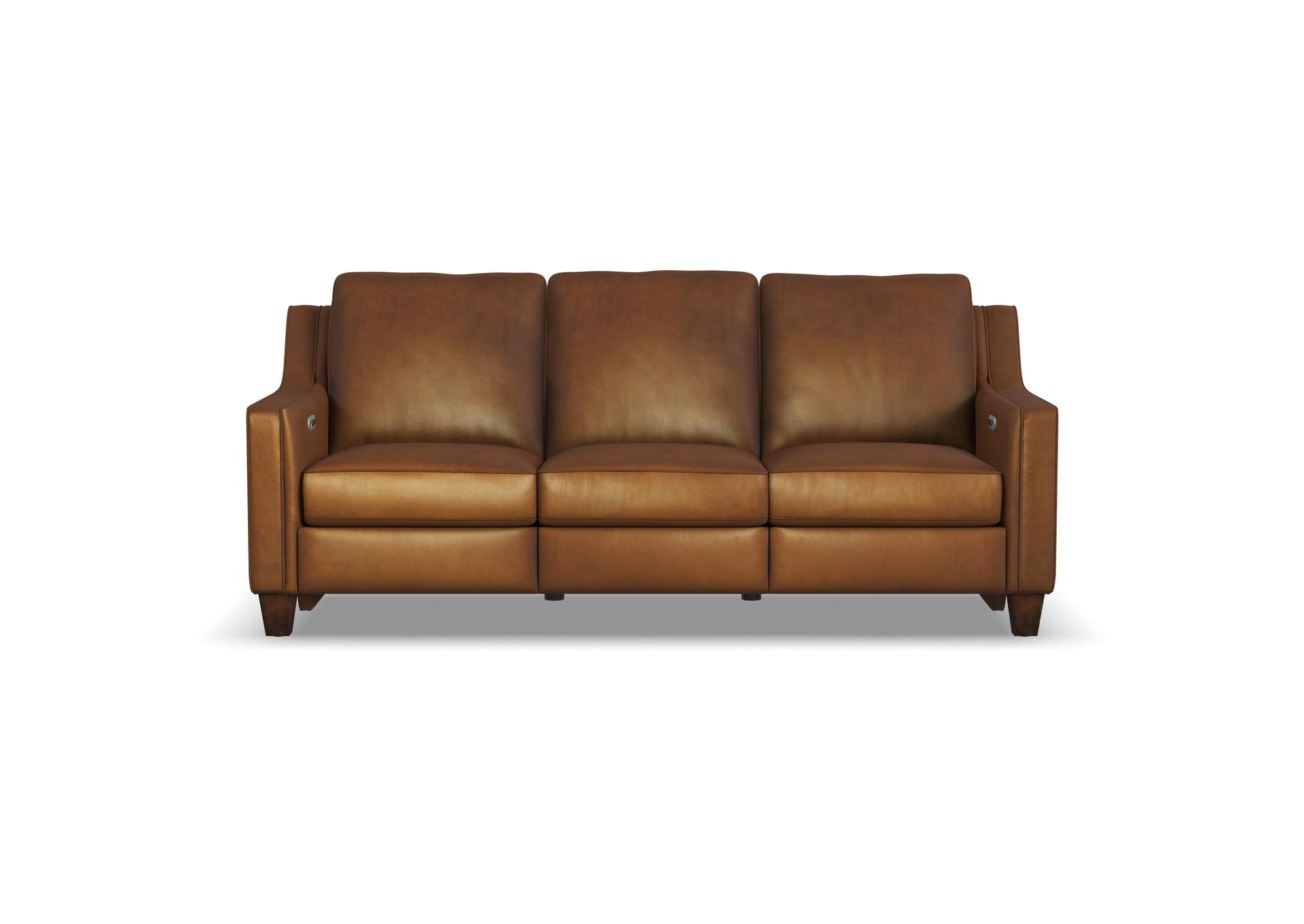 Finley Power Inclining Sofa image 3