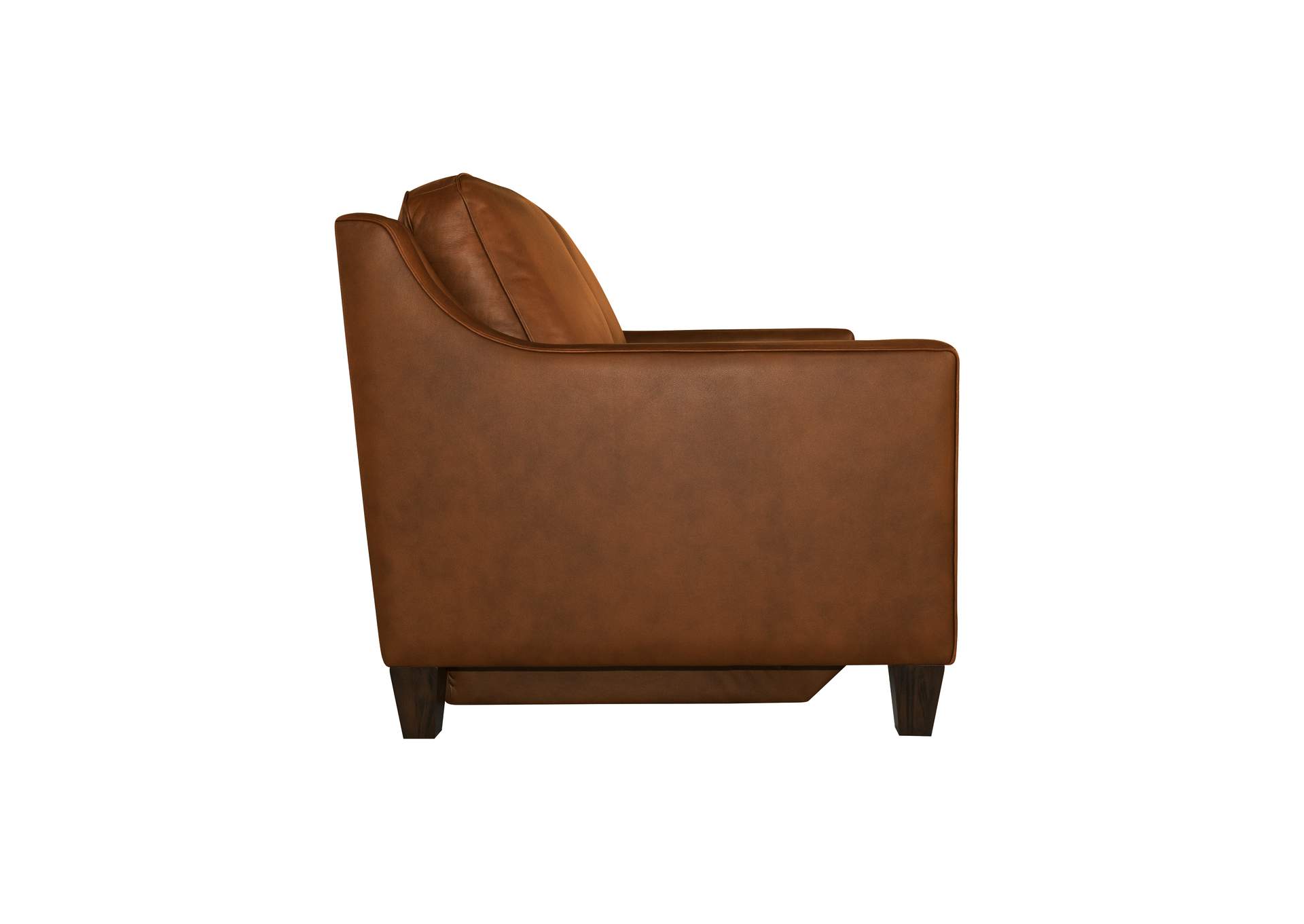Finley Power Inclining Loveseat image 6