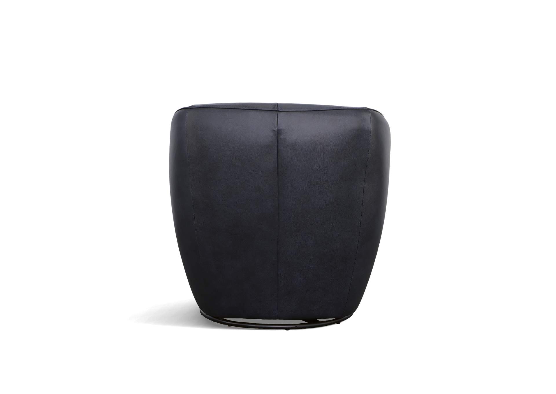 Wade Swivel Chair image 5