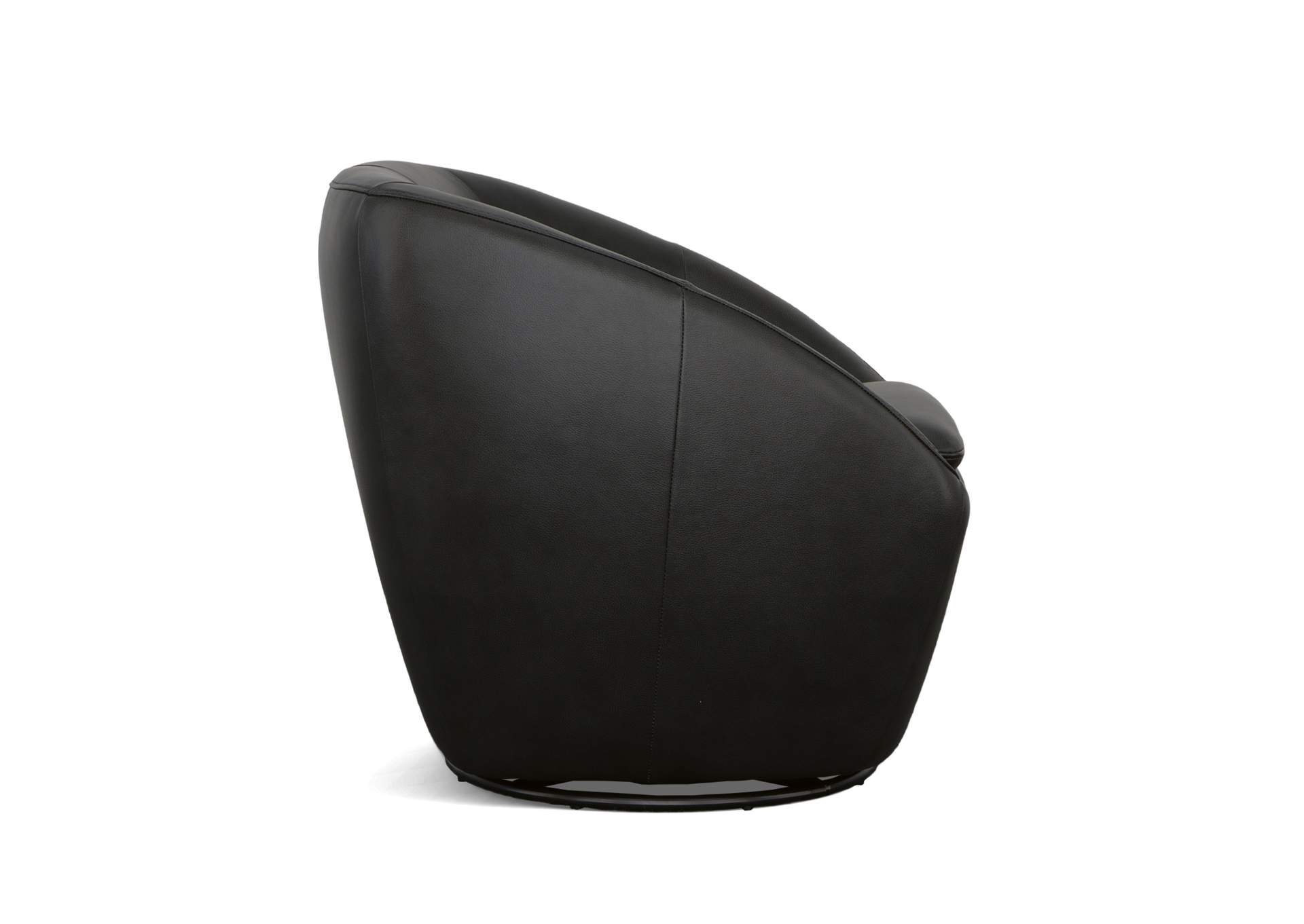 Wade Swivel Chair image 5