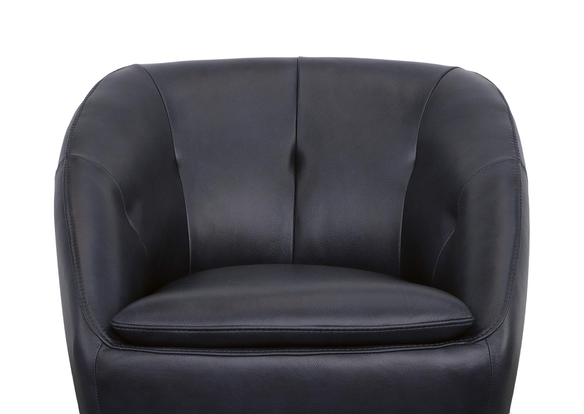 Wade Swivel Chair image 7