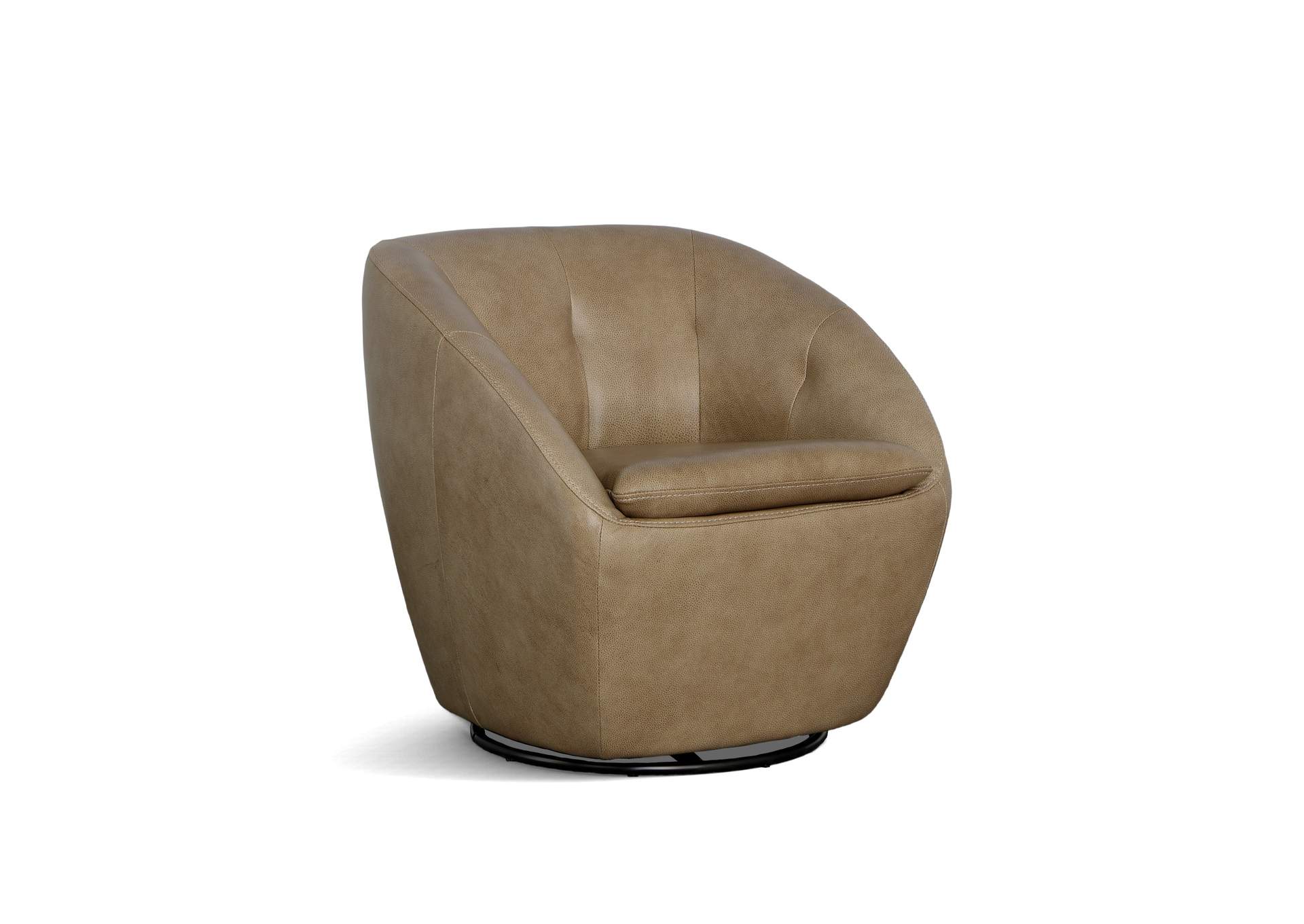Wade Swivel Chair image 1