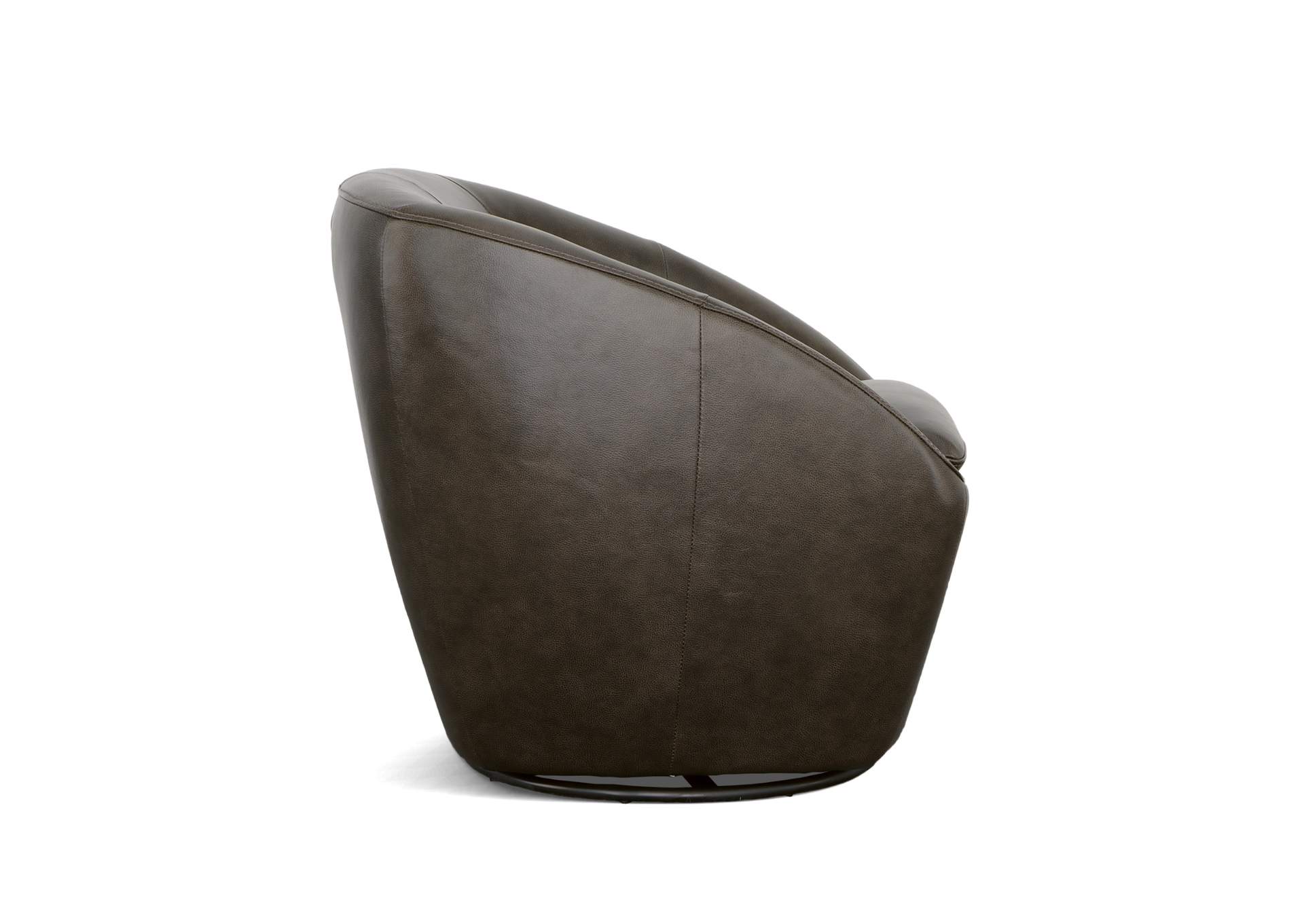 Wade Swivel Chair image 4