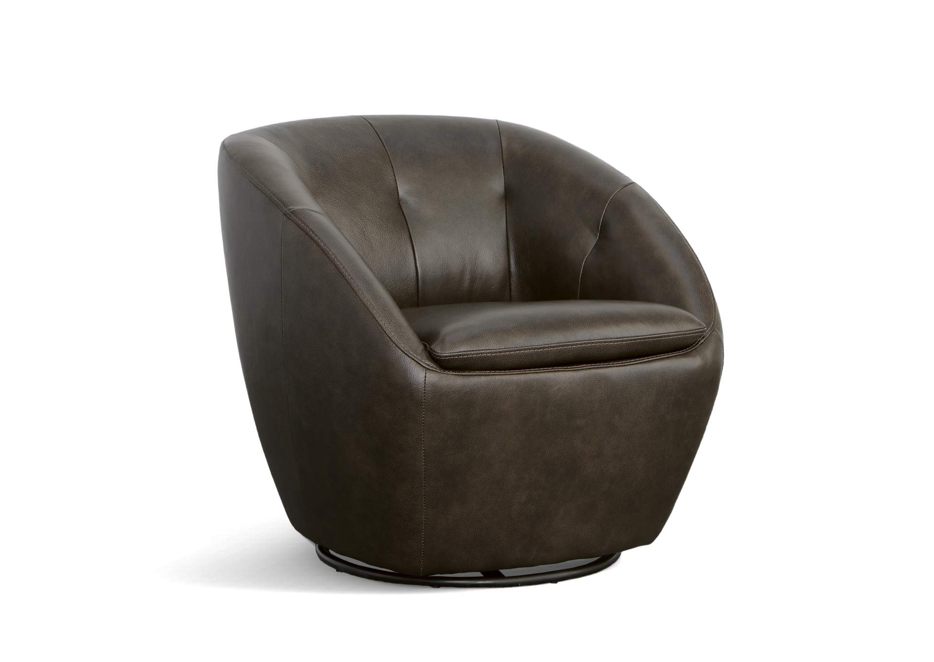 Wade Swivel Chair image 1