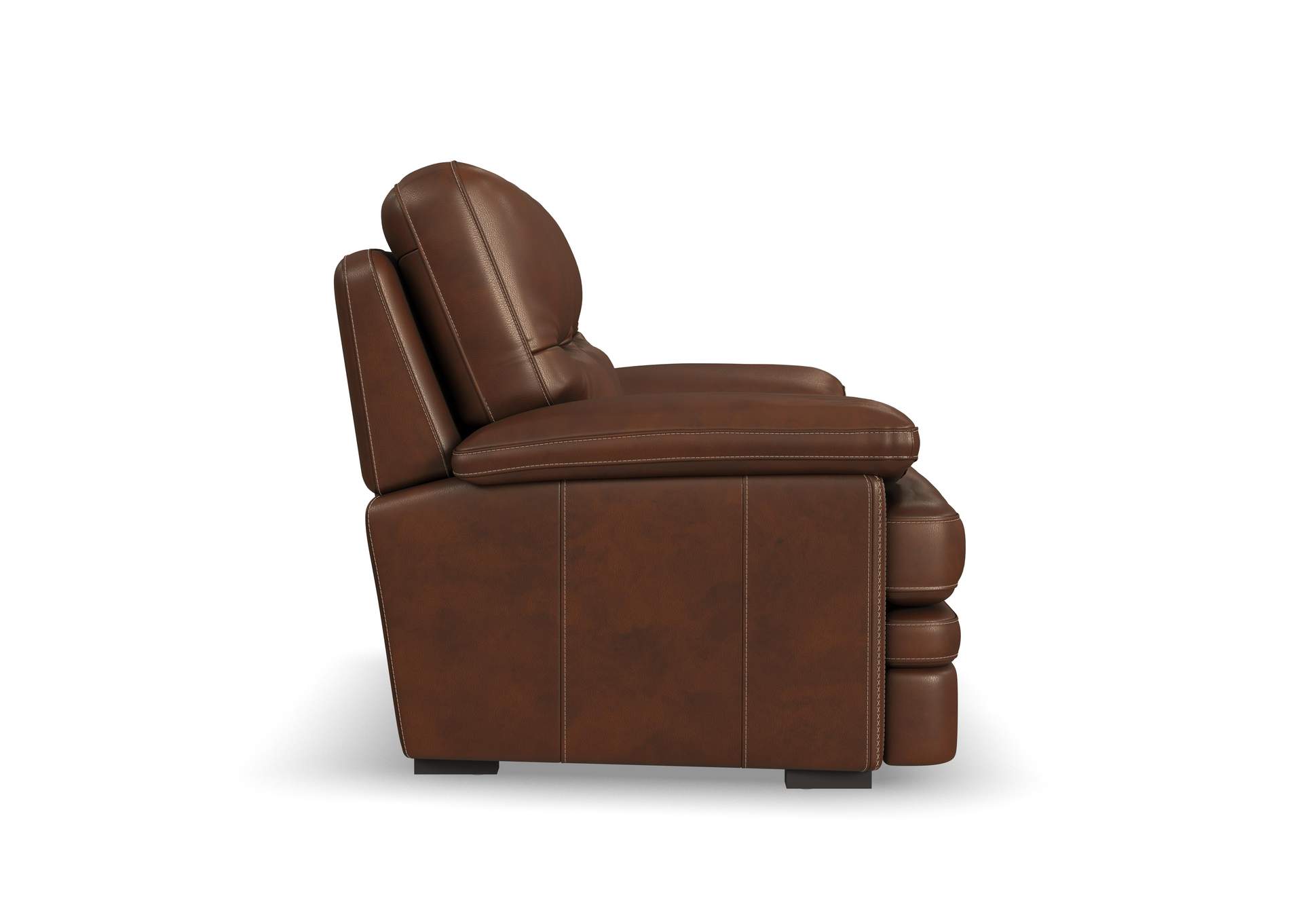 David Loveseat image 4