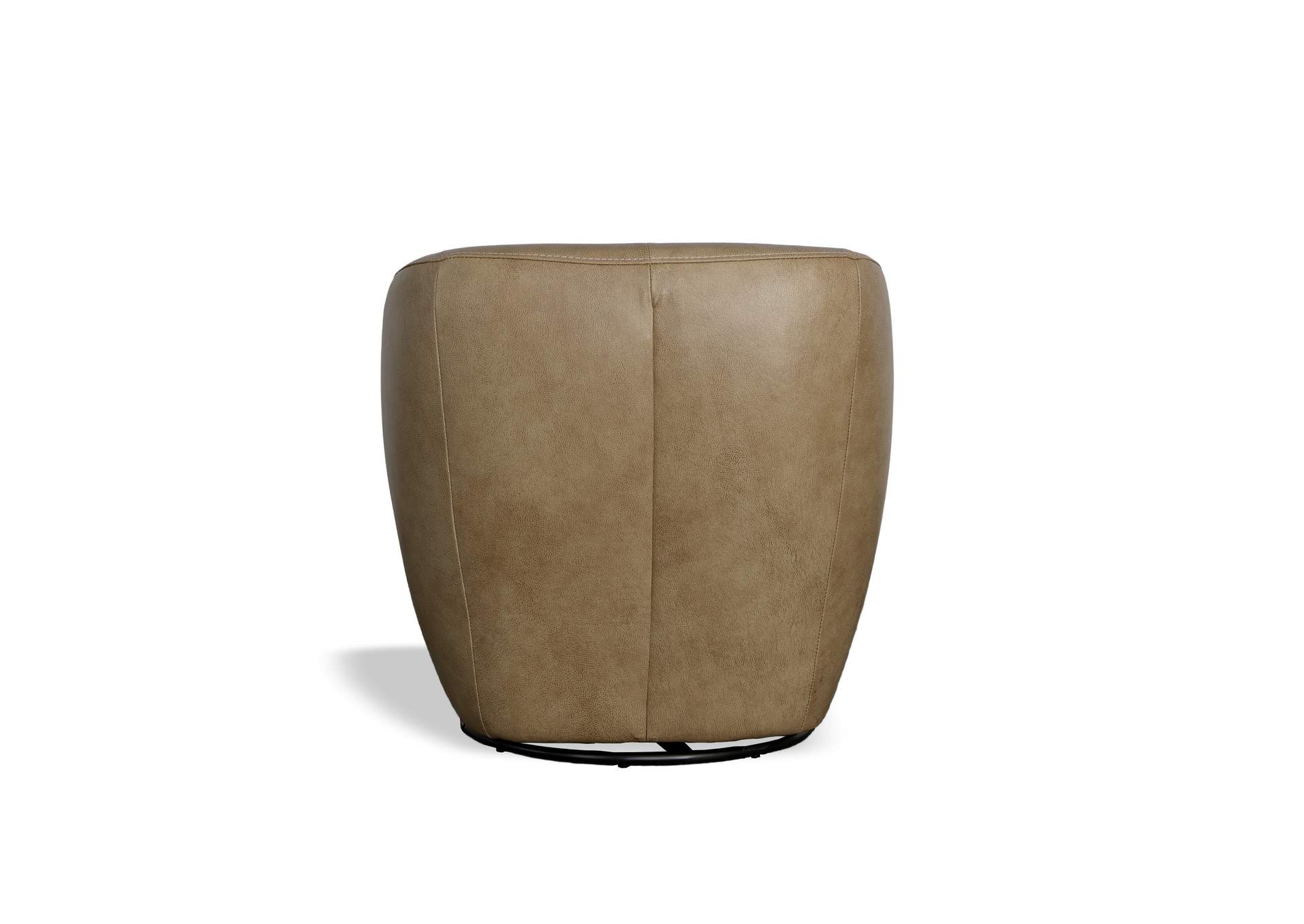 Wade Swivel Chair image 5