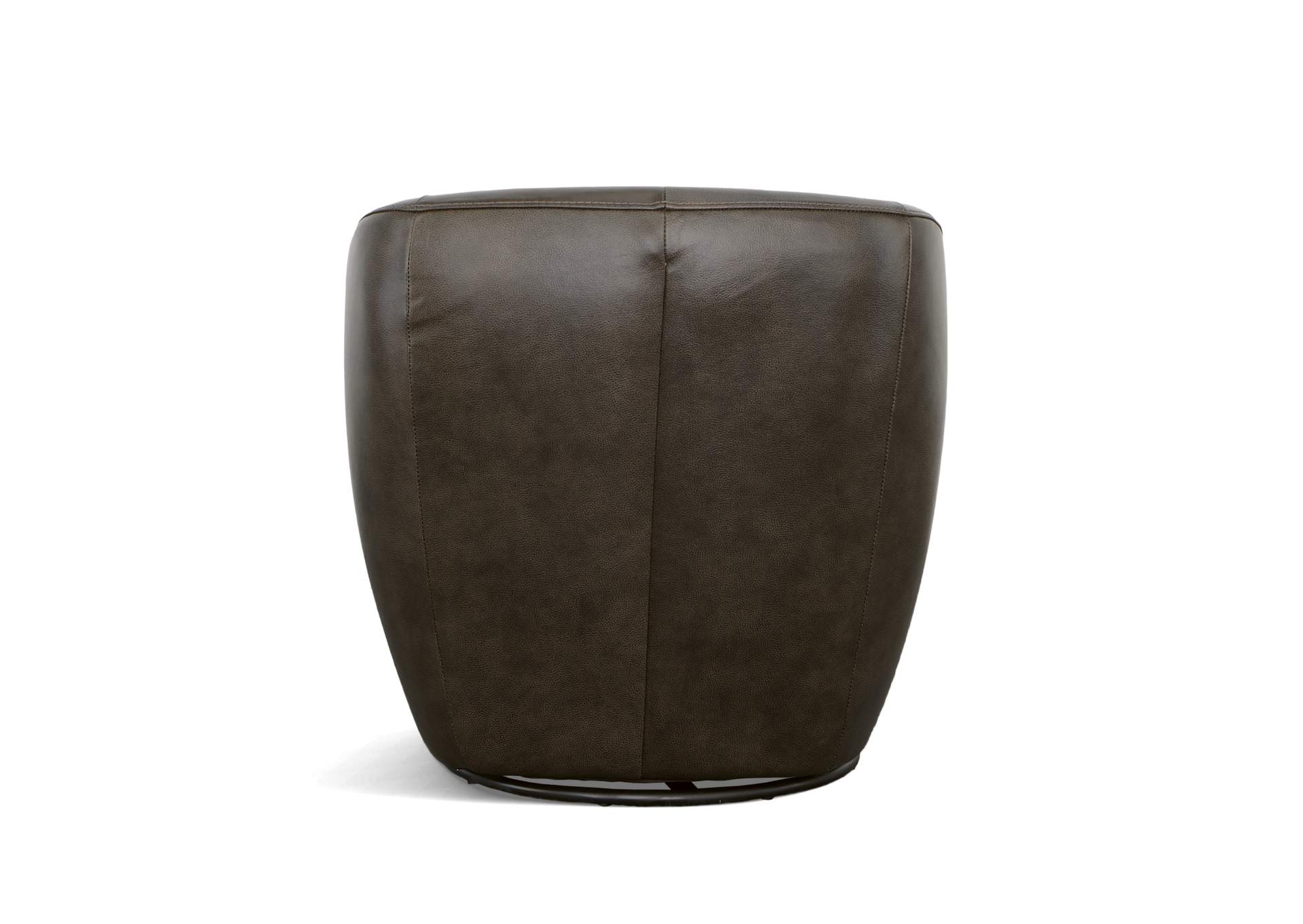 Wade Swivel Chair image 5