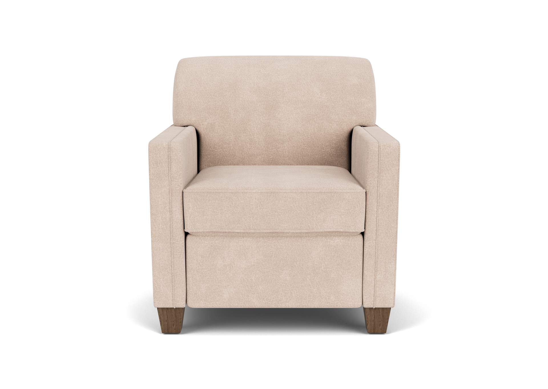 Nora Chair image 6