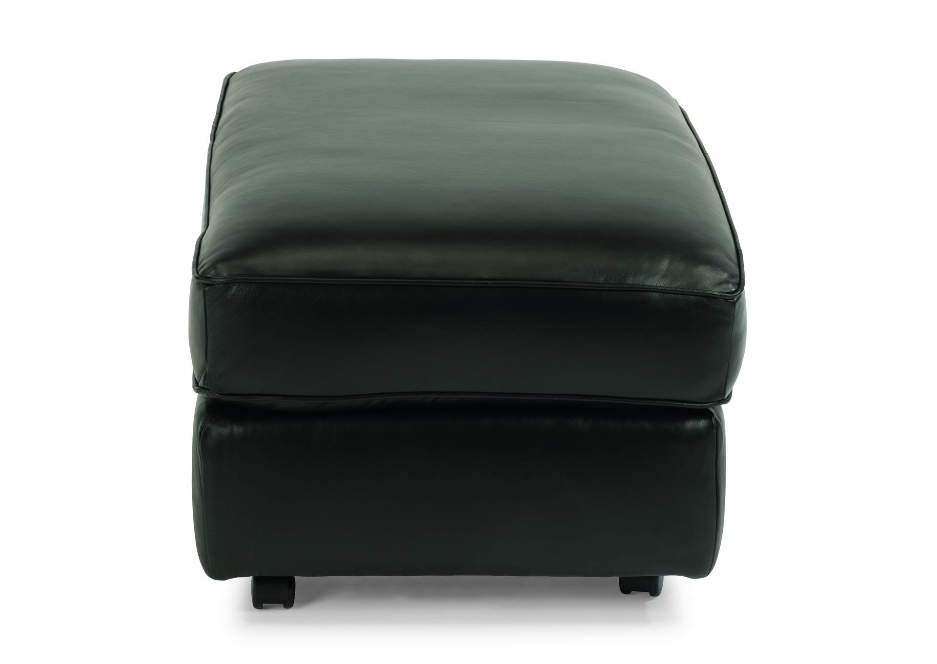 Vail Cocktail Ottoman image 10