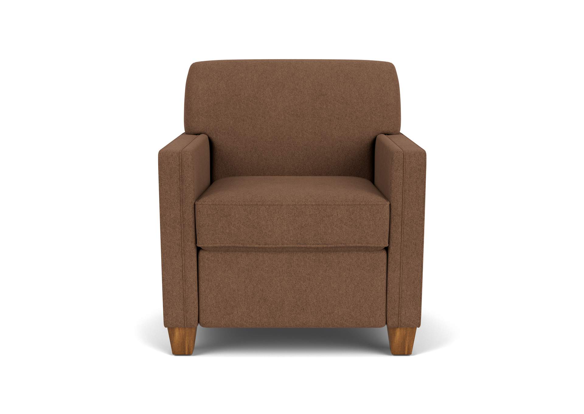 Nora Chair image 7
