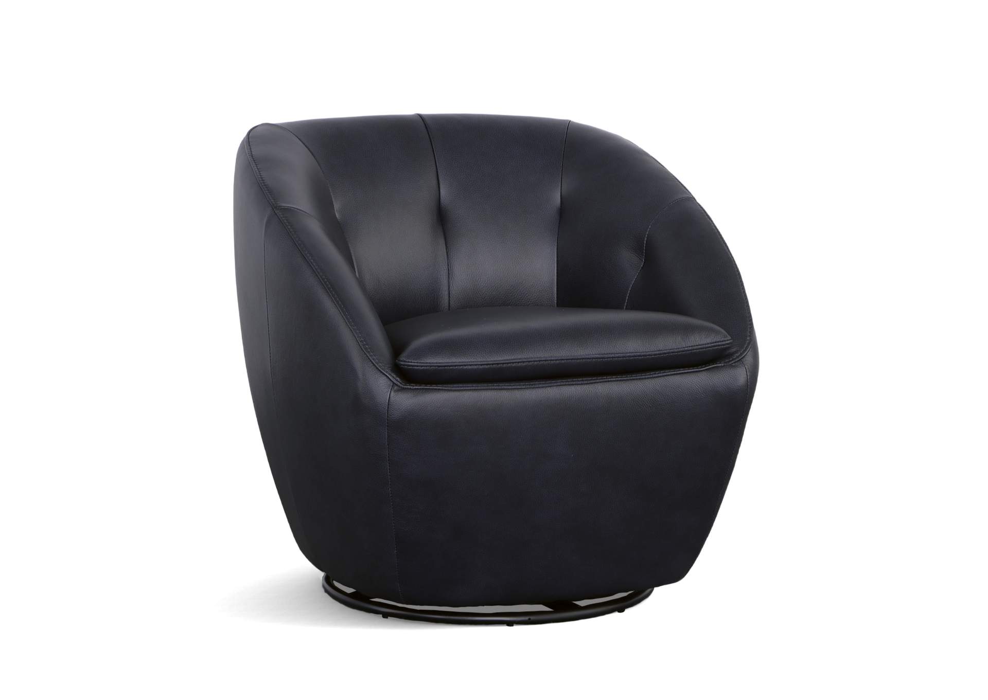 Wade Swivel Chair image 1