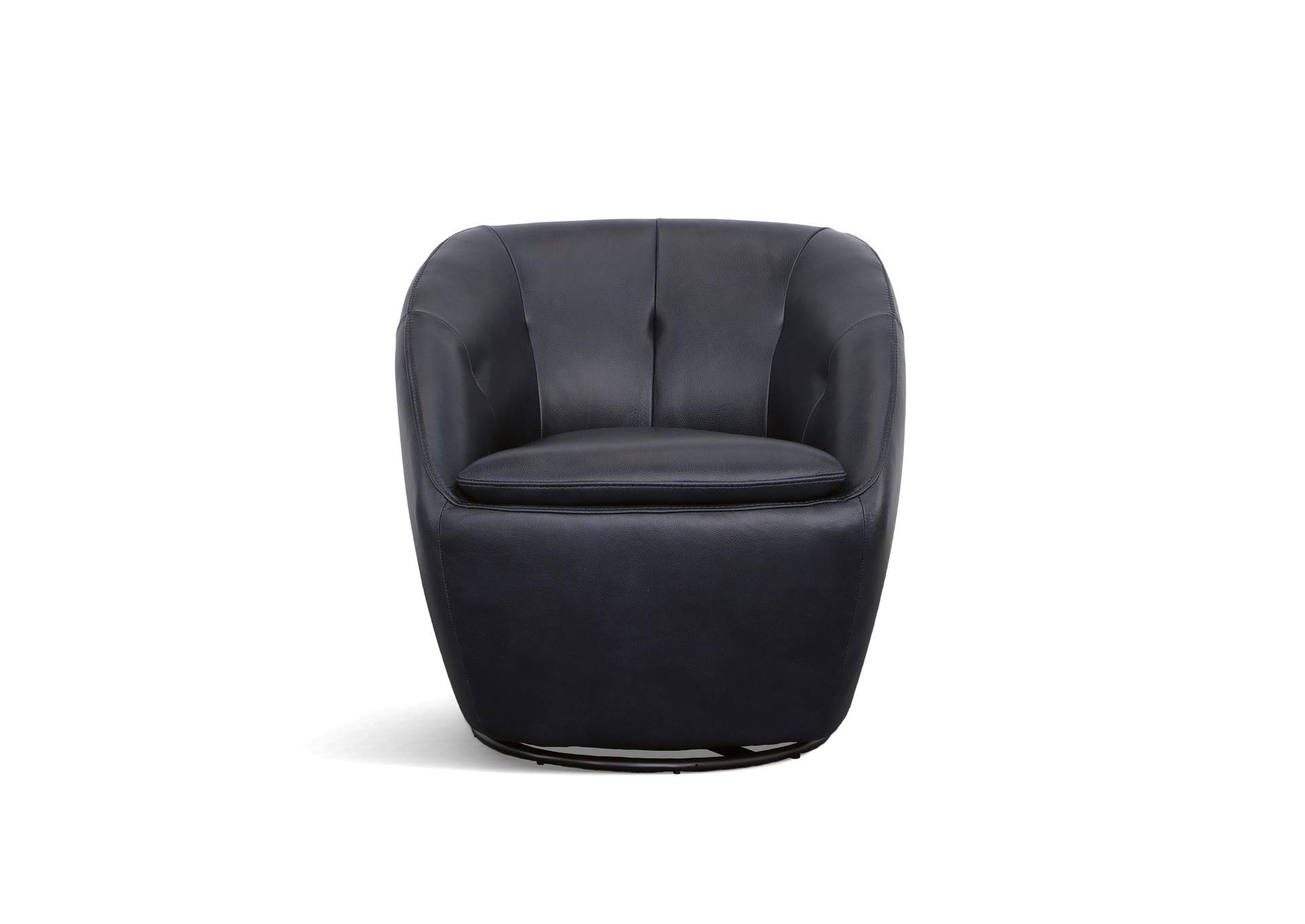 Wade Swivel Chair image 3