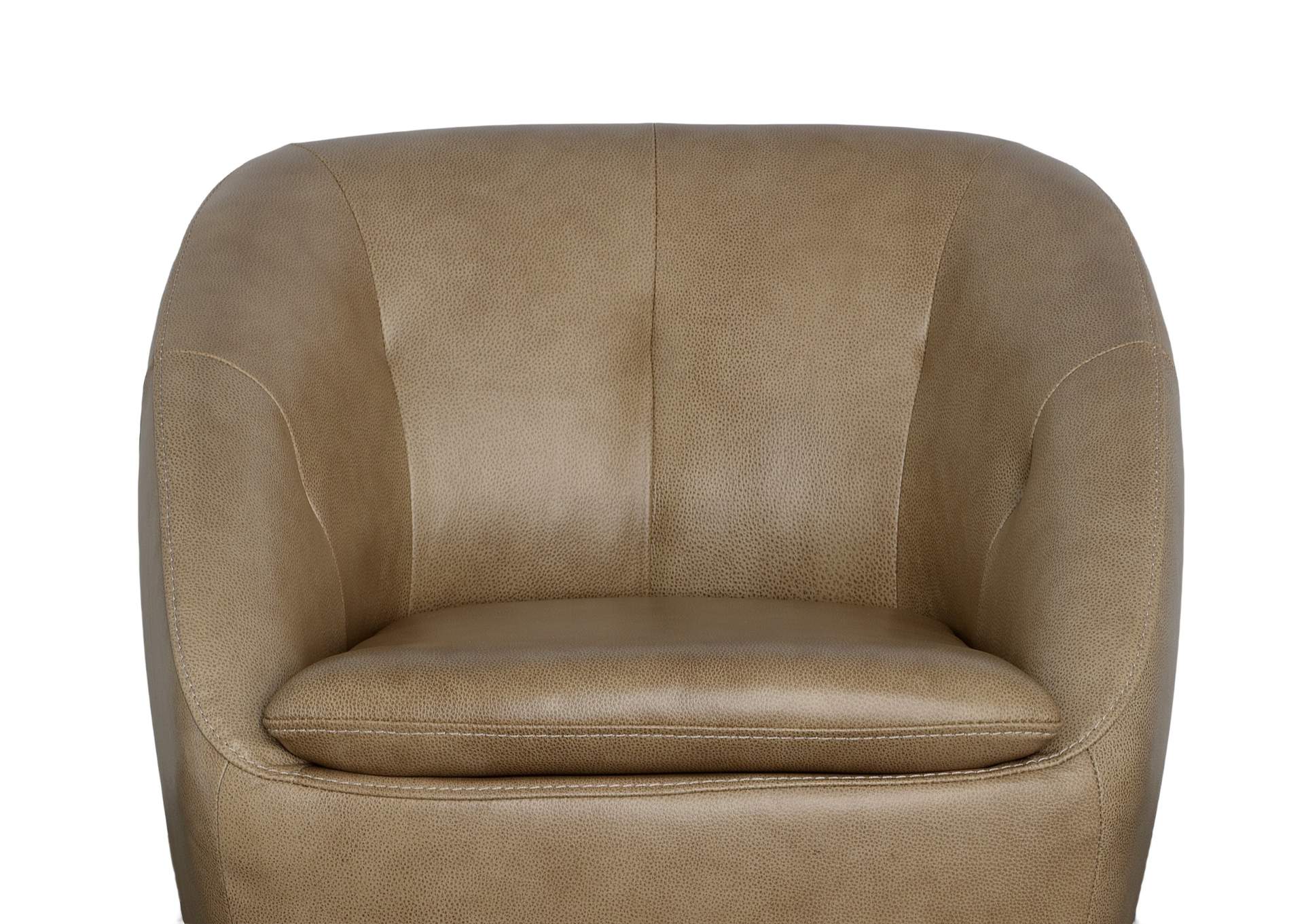 Wade Swivel Chair image 8