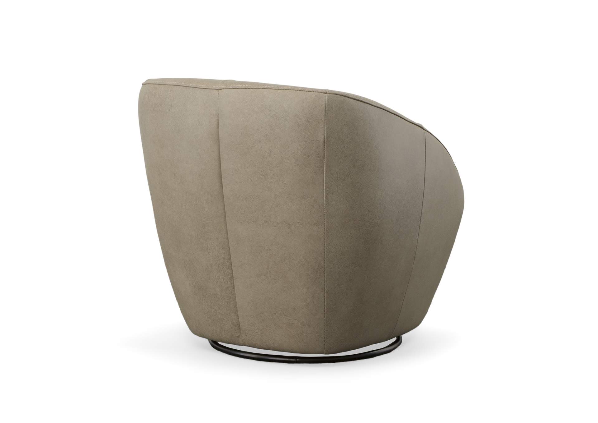 Wade Swivel Chair image 5