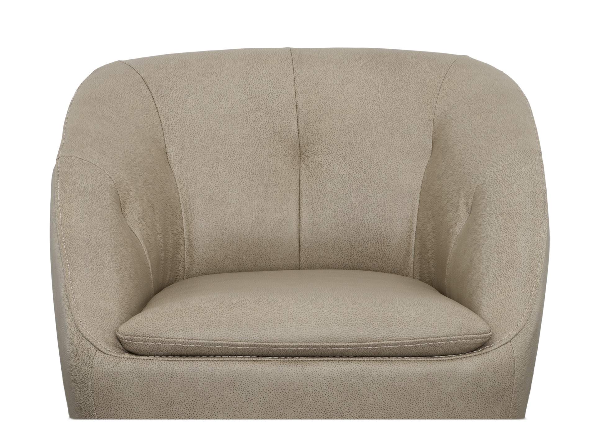 Wade Swivel Chair image 7