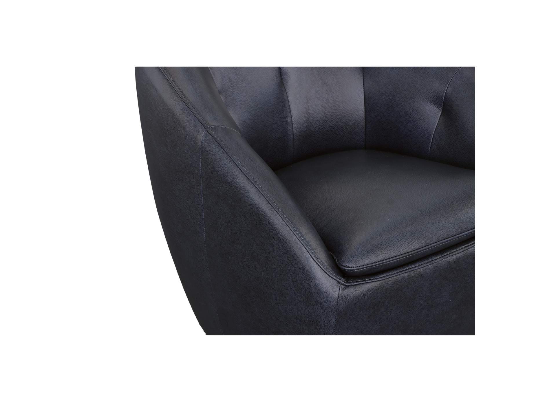 Wade Swivel Chair image 8