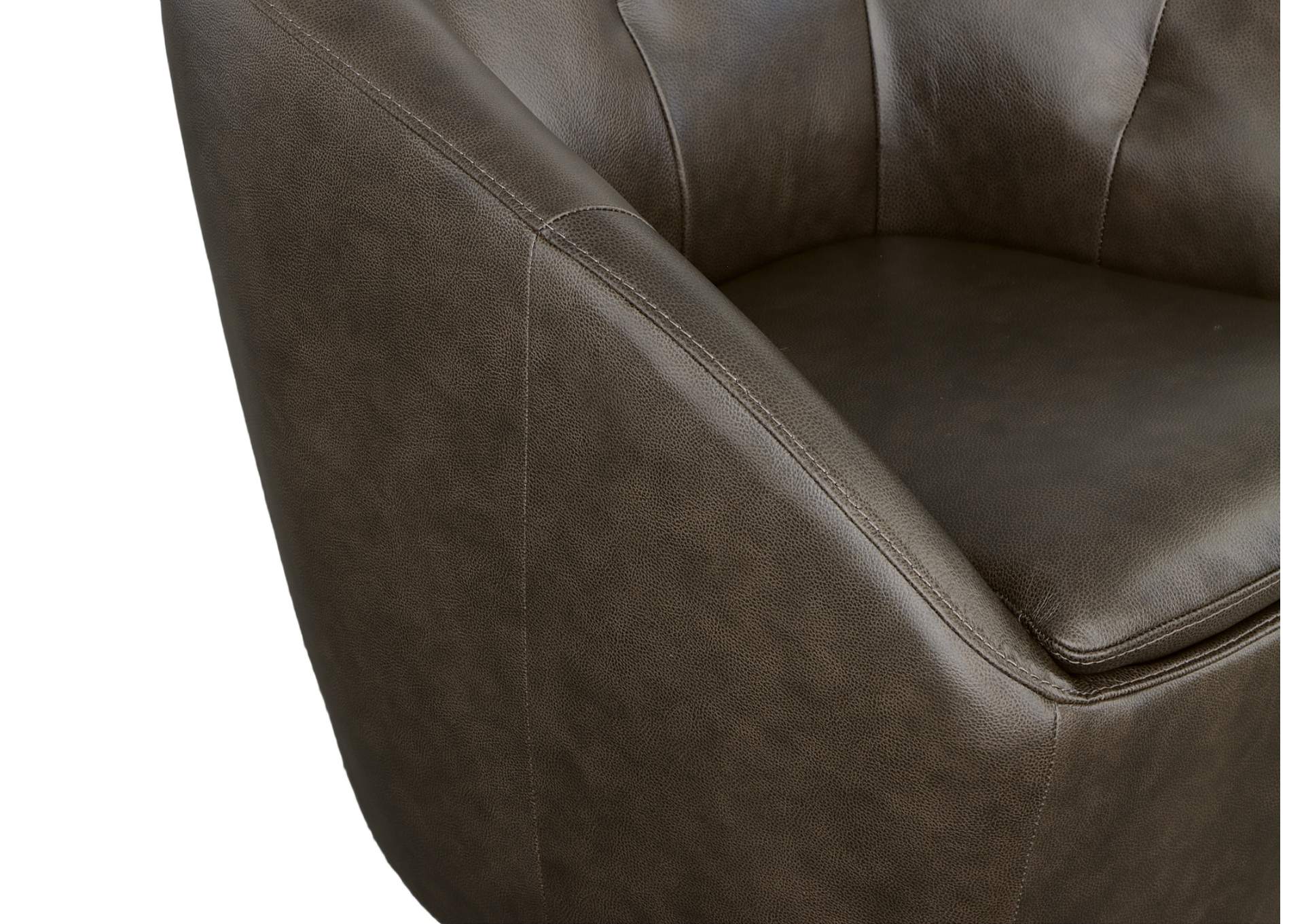 Wade Swivel Chair image 8