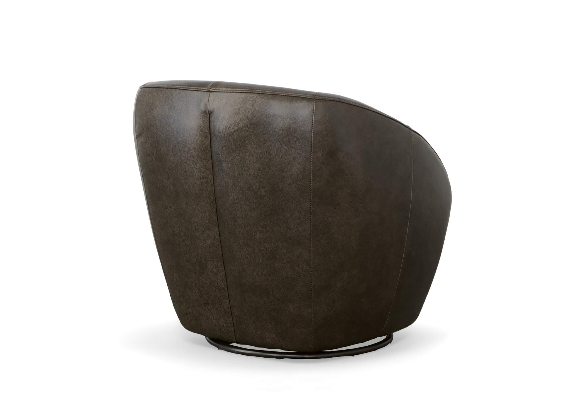 Wade Swivel Chair image 6