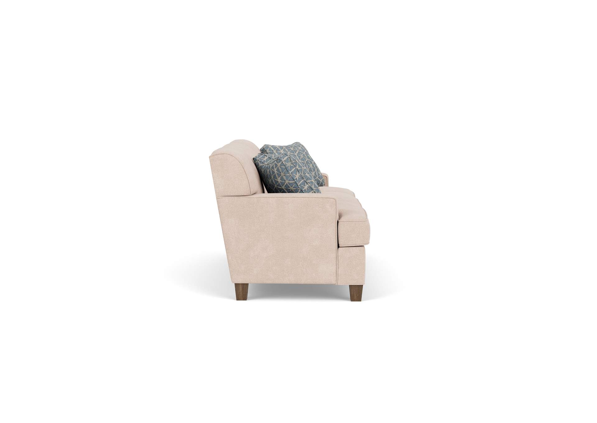 Dempsey Sofa image 9