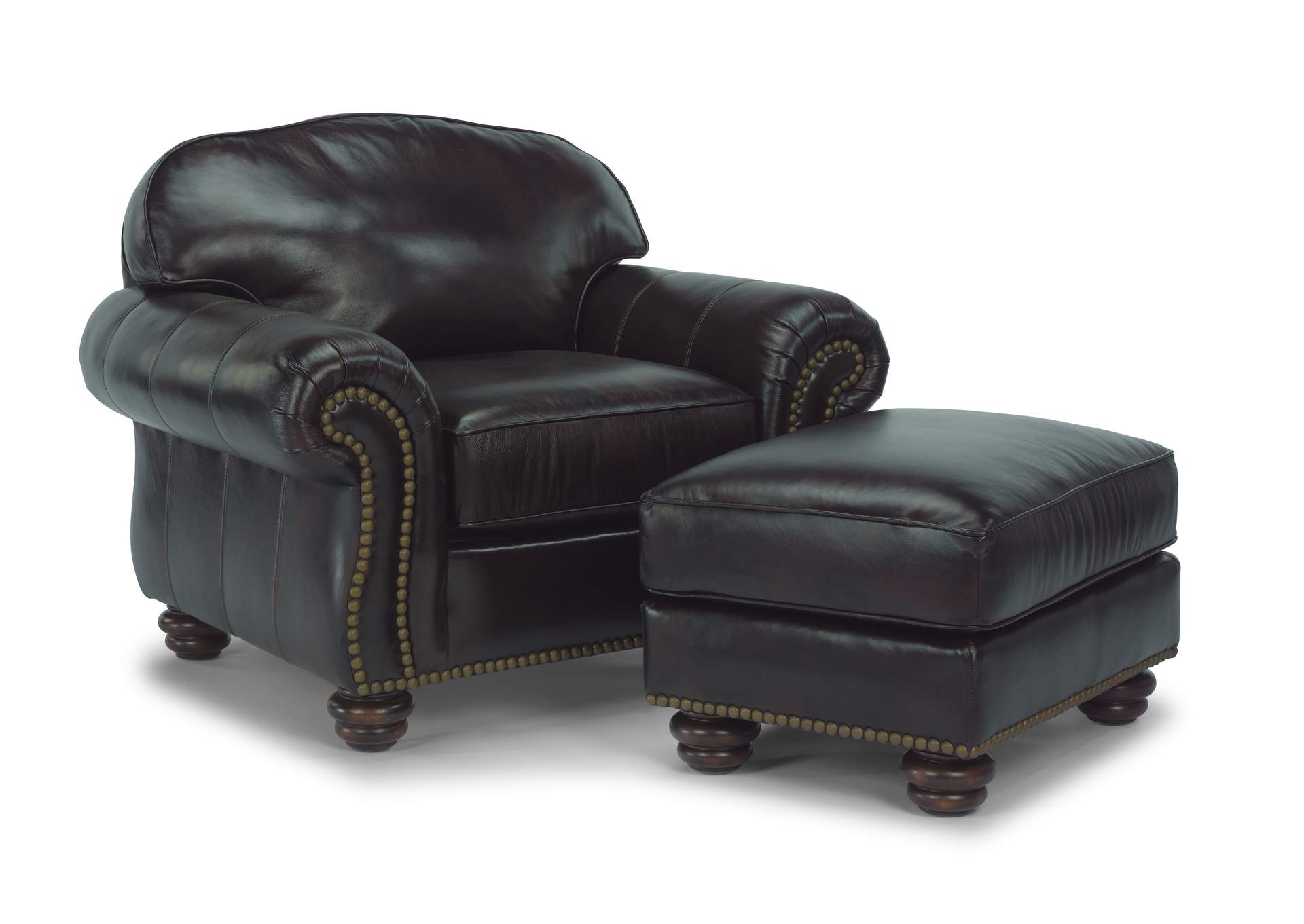 Bexley Ottoman image 4