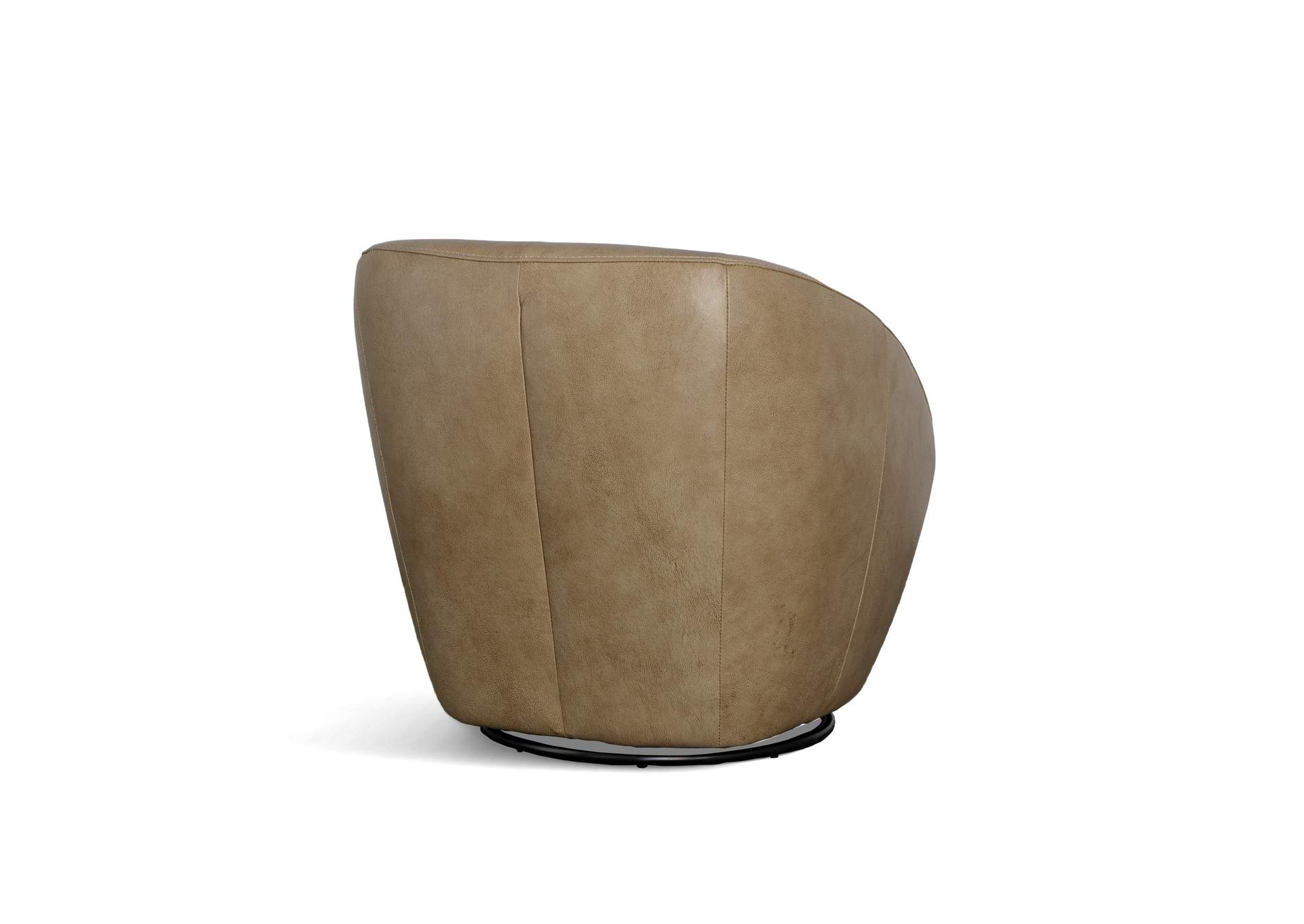 Wade Swivel Chair image 6