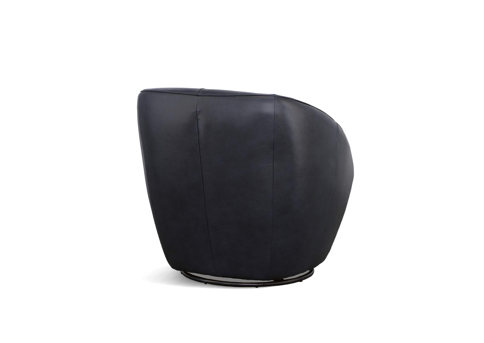 Wade Swivel Chair image 6