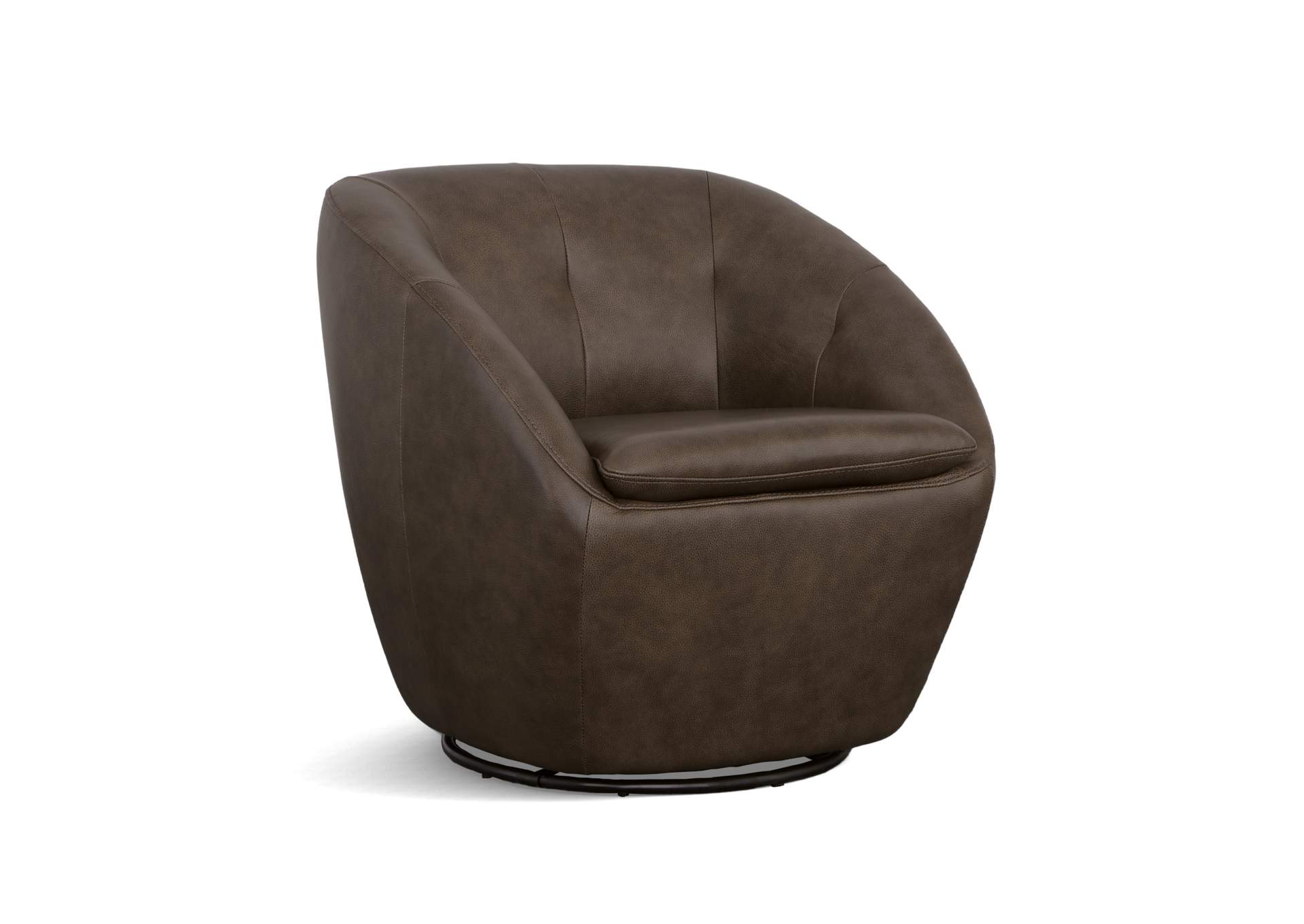Wade Swivel Chair image 1