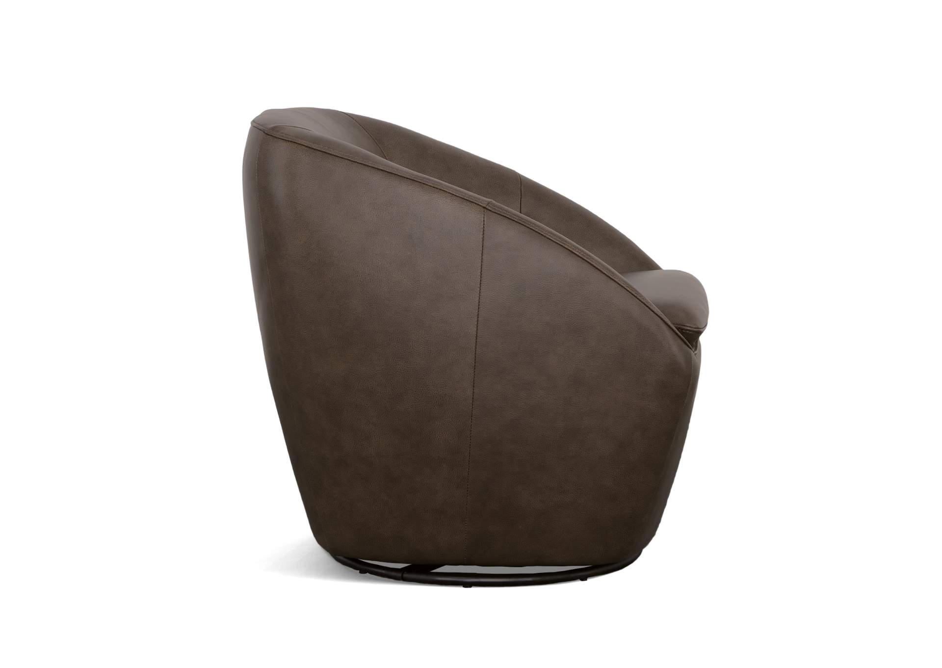 Wade Swivel Chair image 4