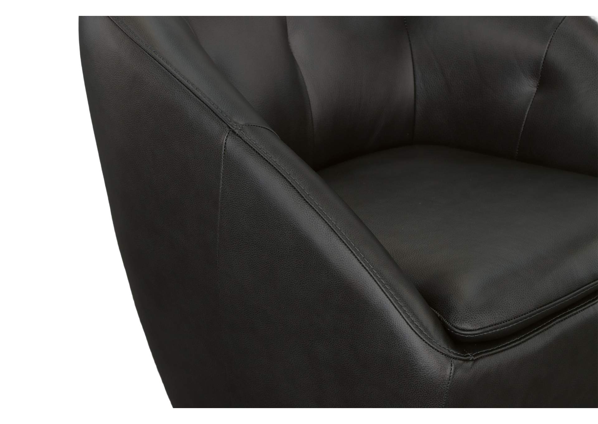 Wade Swivel Chair image 8