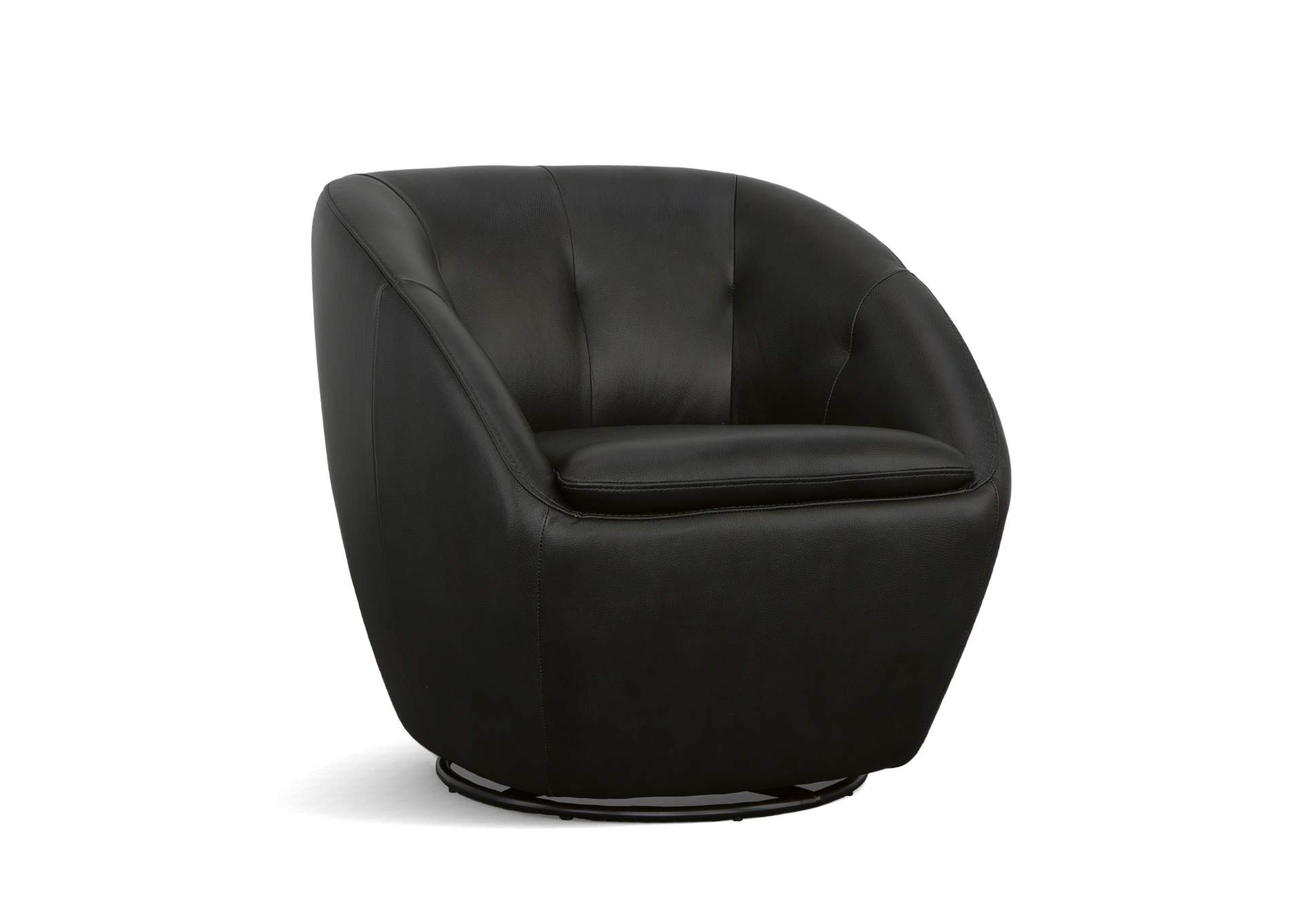 Wade Swivel Chair image 1