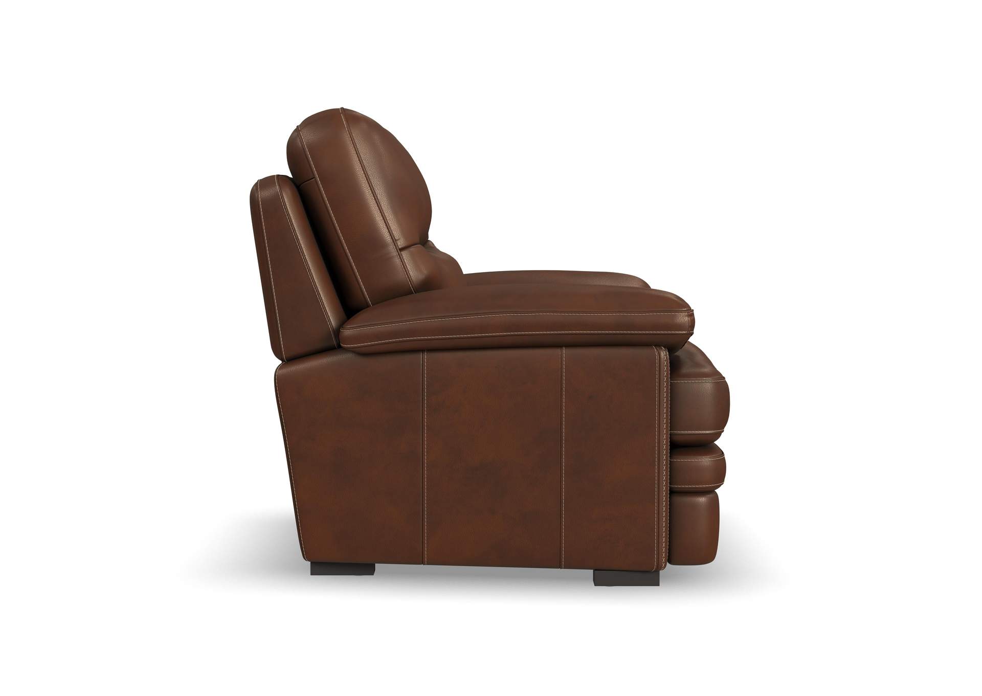 David Chair image 4